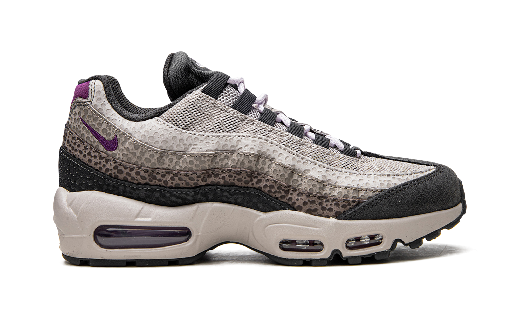AIR MAX 95 WMNS "Safari" DX2955 001