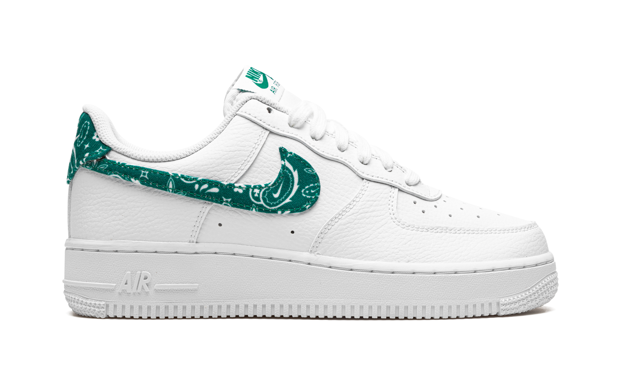 AIR FORCE 1 LO &