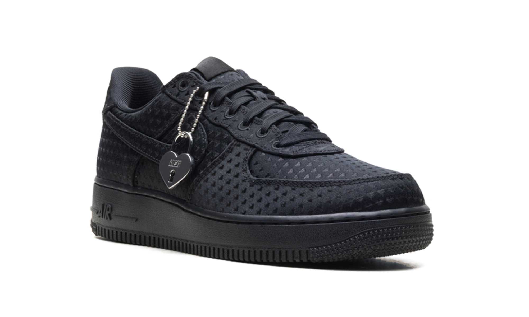 Air Force 1 Low WMNS "Valentine&