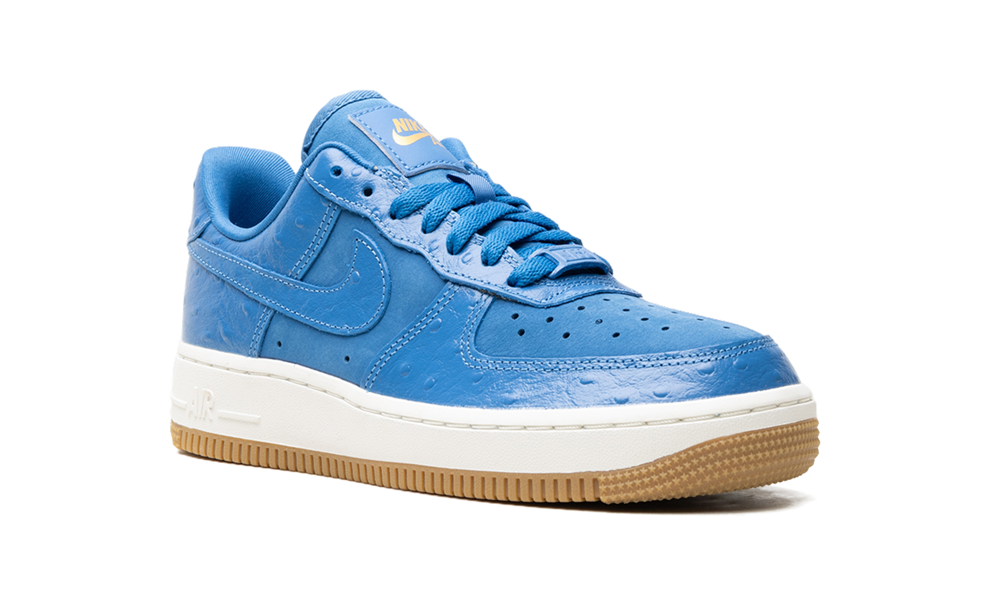 Air Force 1 Low &