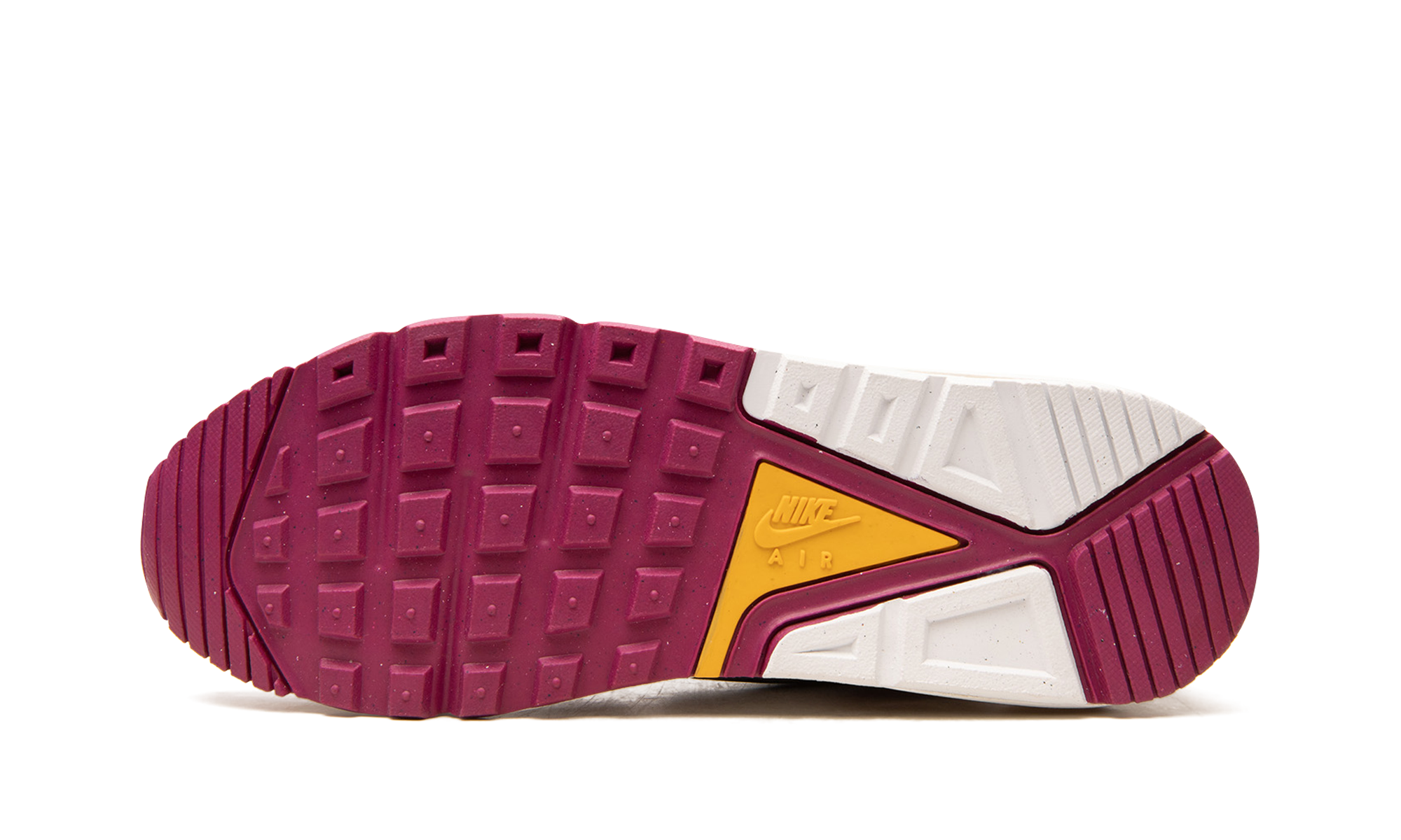 AIR MAX CORRELATE MNS WMNS "Rave Pink" 511417 100