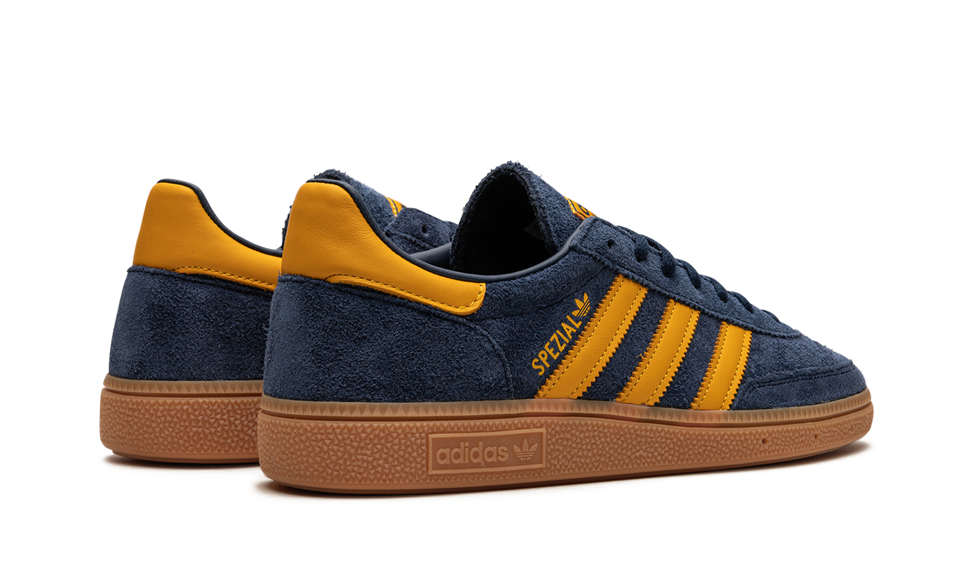 Handball Spezial WMNS "Night Indigo" IF6565