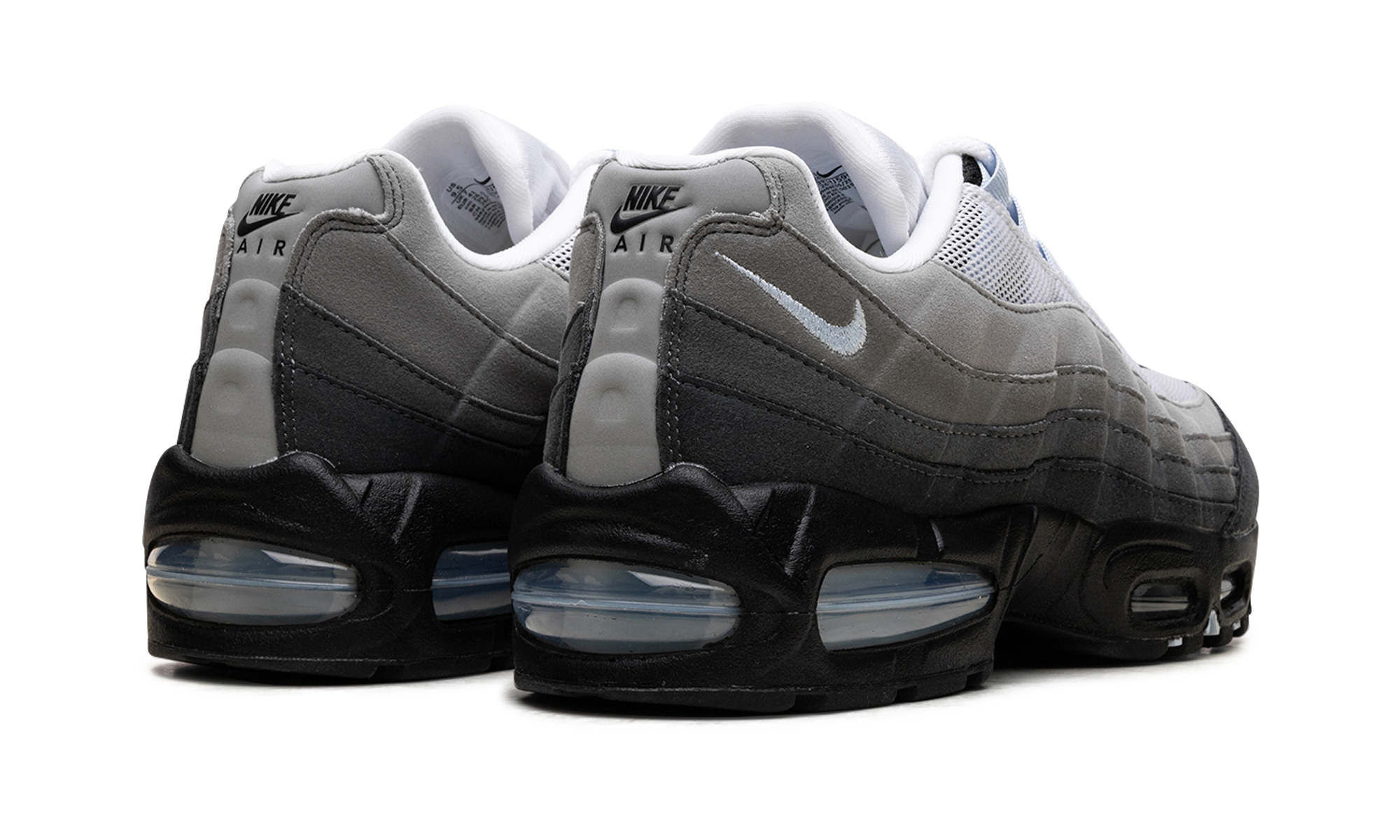 Air Max 95 OG WMNS "Blue Tint" HJ5996 002