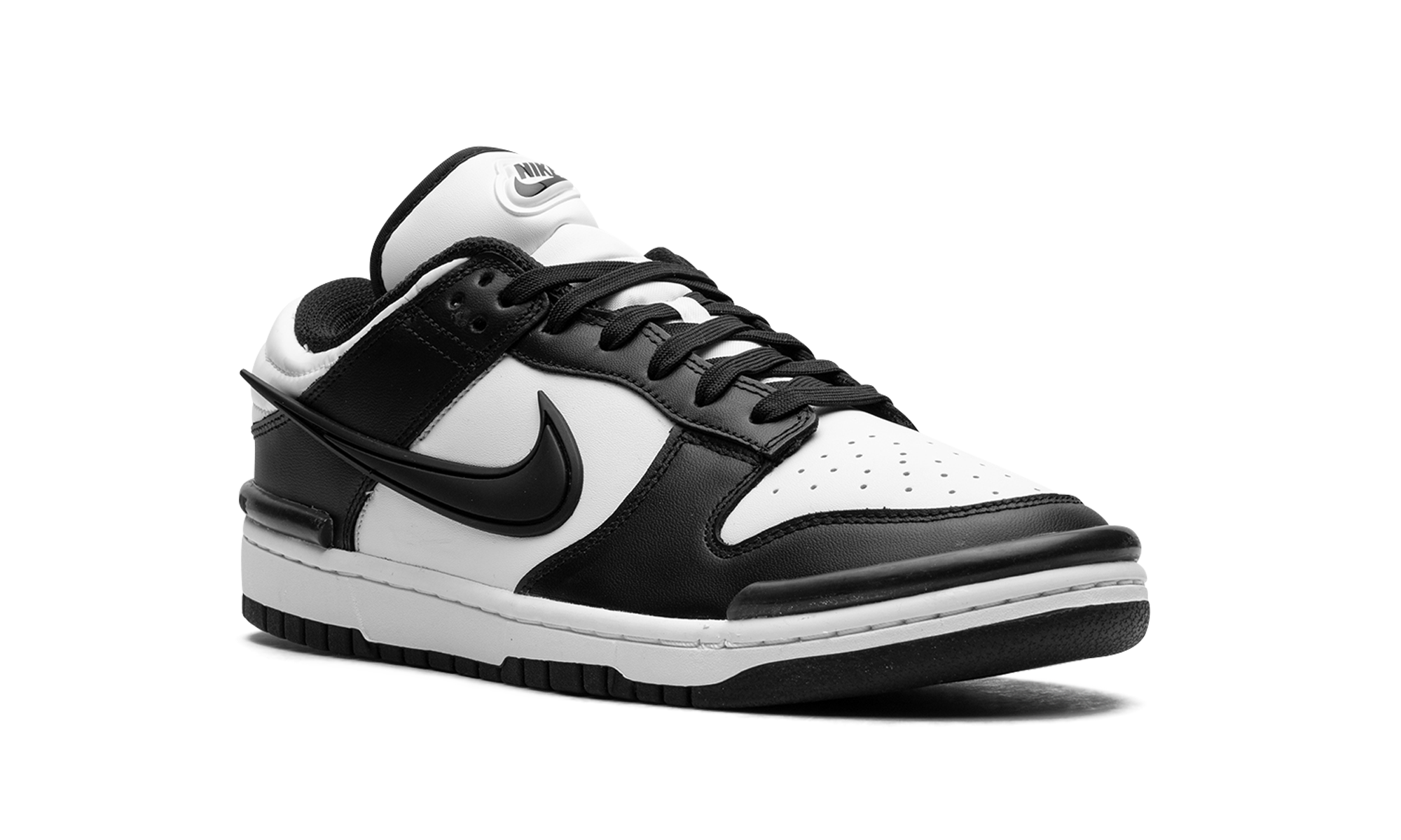 DUNK LO TIST WMNS "Panda" DZ2794 001