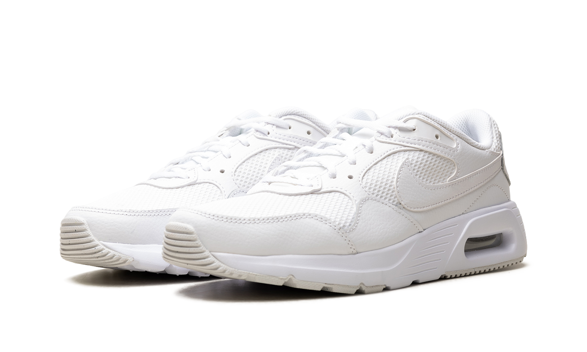 Air MAX SC WMNS "Photon Dust" CW4554 101