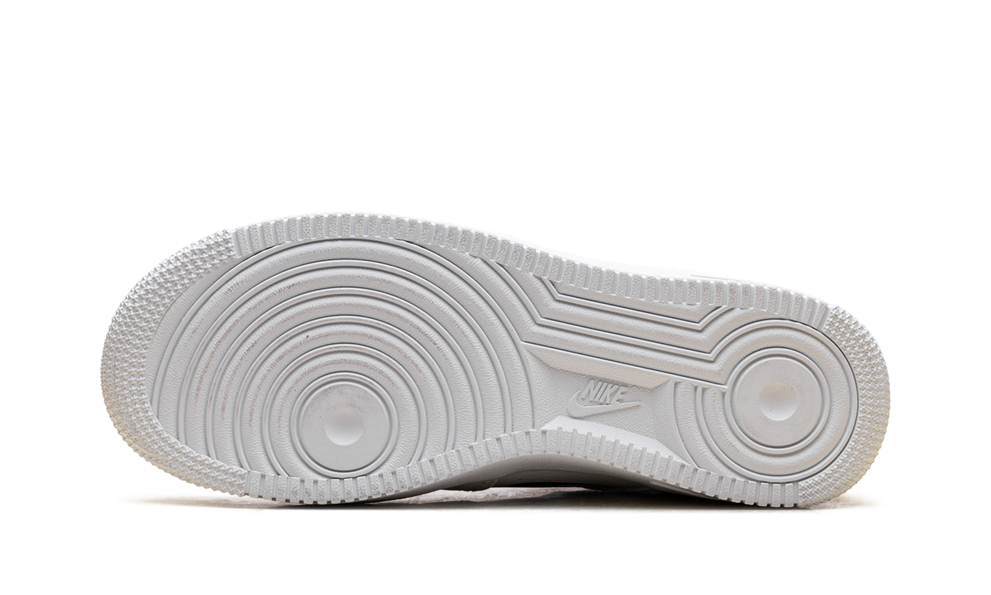Air Force 1 Low 07 Wmns "White / Black" DV3455 100