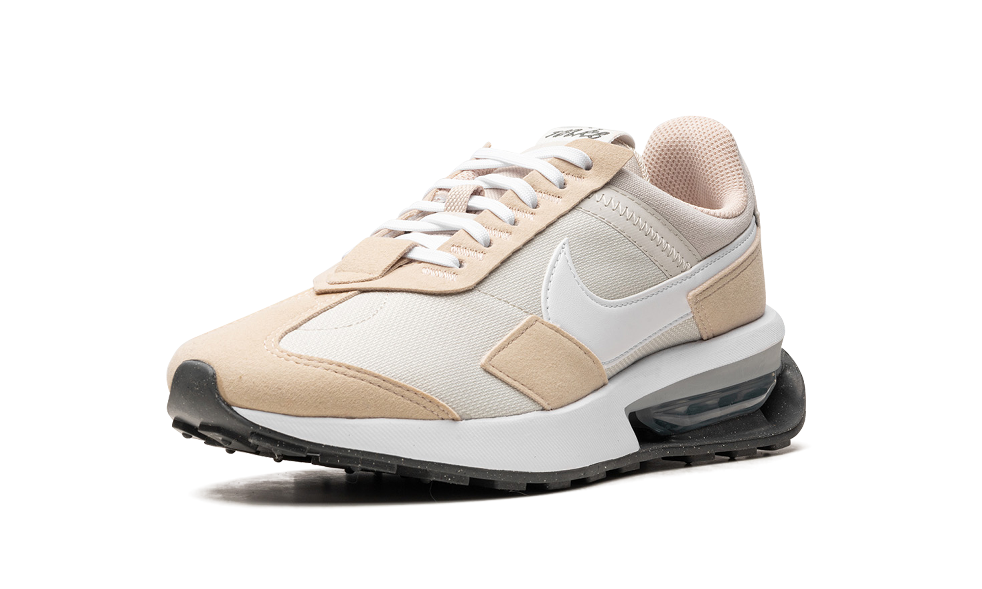 AIR MAX PRE-DAY WMNS "LIGHT BONE SANDDRIFT" DM8259 002