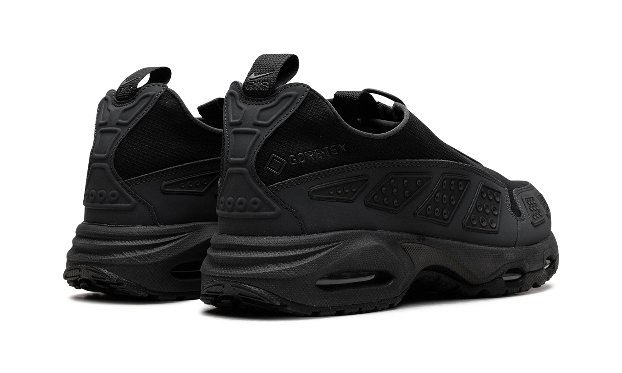 Air Max SNDR GTX WMNS "Black" FZ4238 001