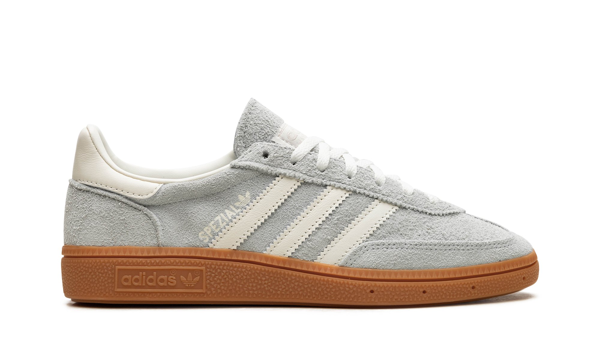 Handball Spezial WMNS "Light Grey" IF6491