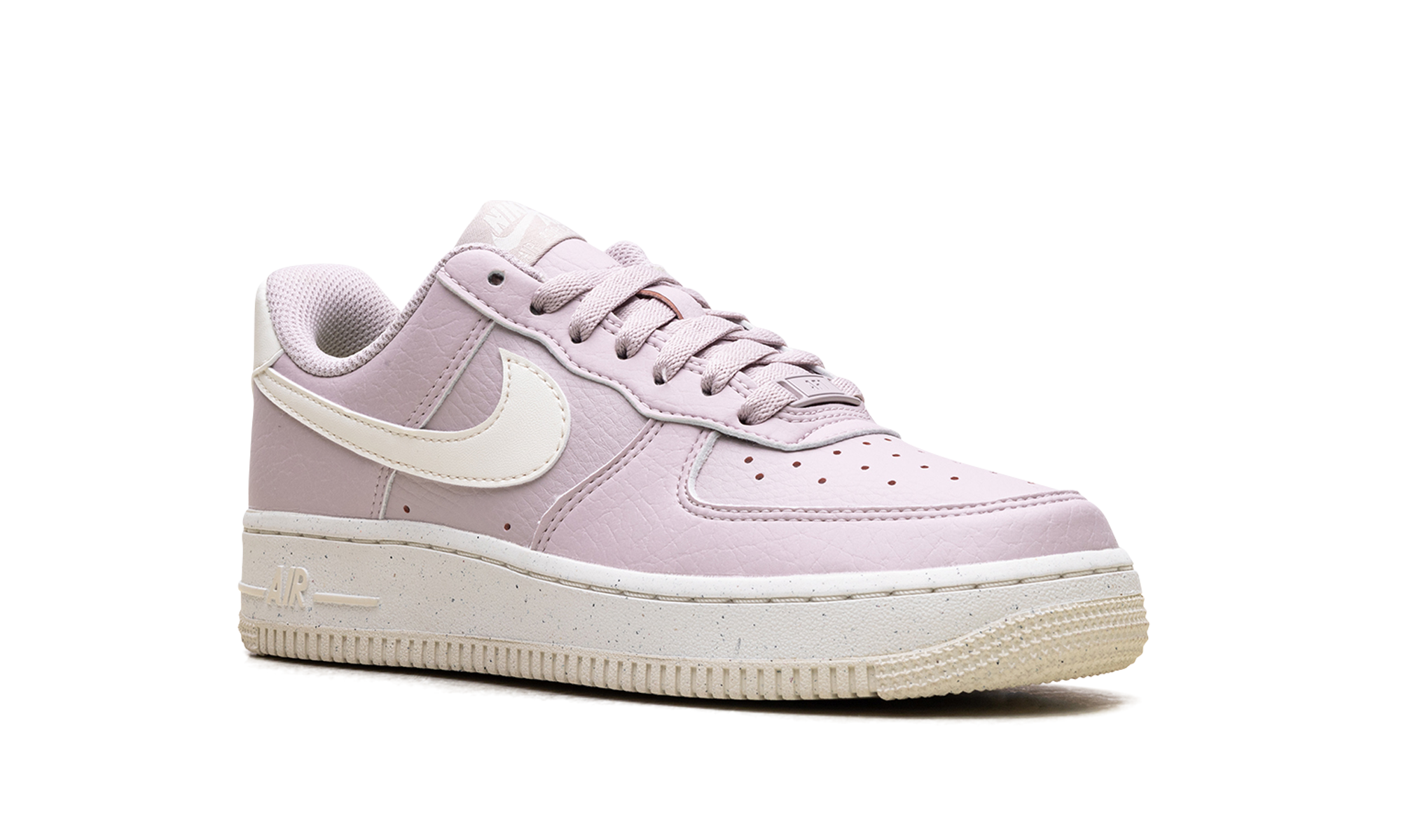 Air Force 1 &