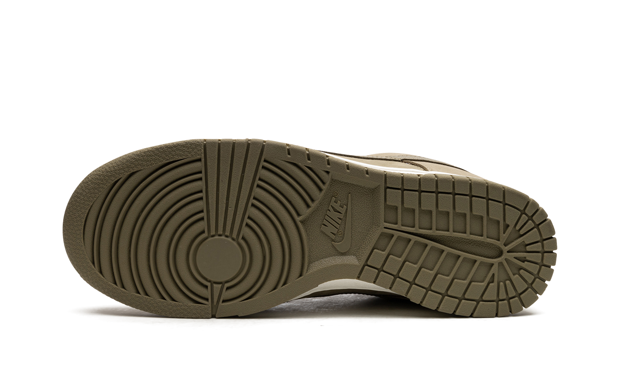 DUNK LO PRM MF WMNS "Neutral Olive" DV7415 200