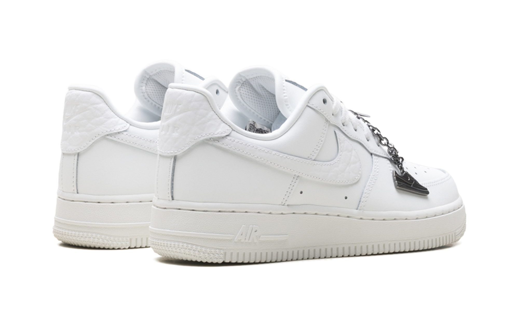 Air Force 1 &