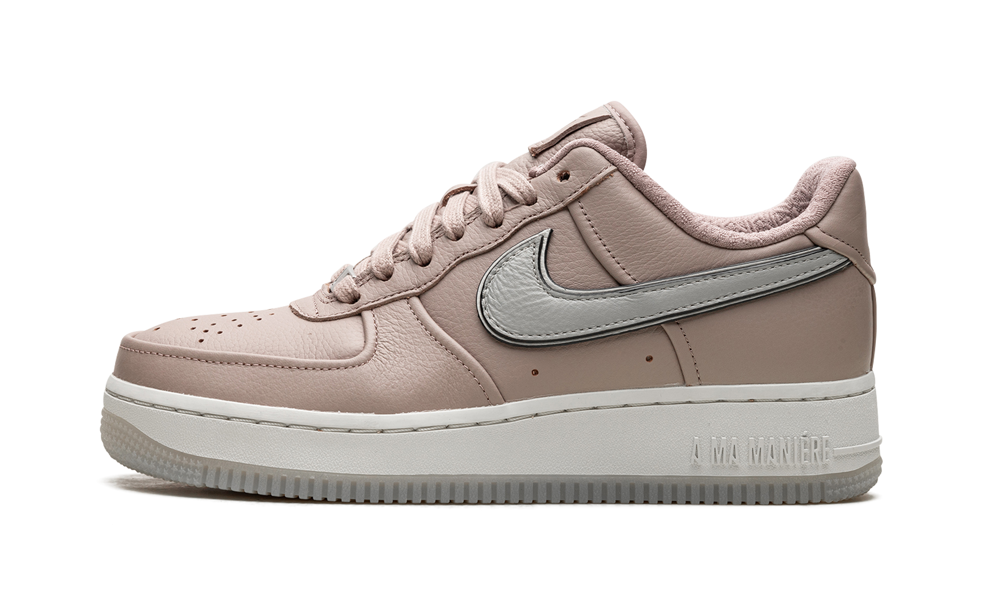 Air Force 1 Low Wmns "A Ma Maniére - While You Were Sleeping" HF4084 200