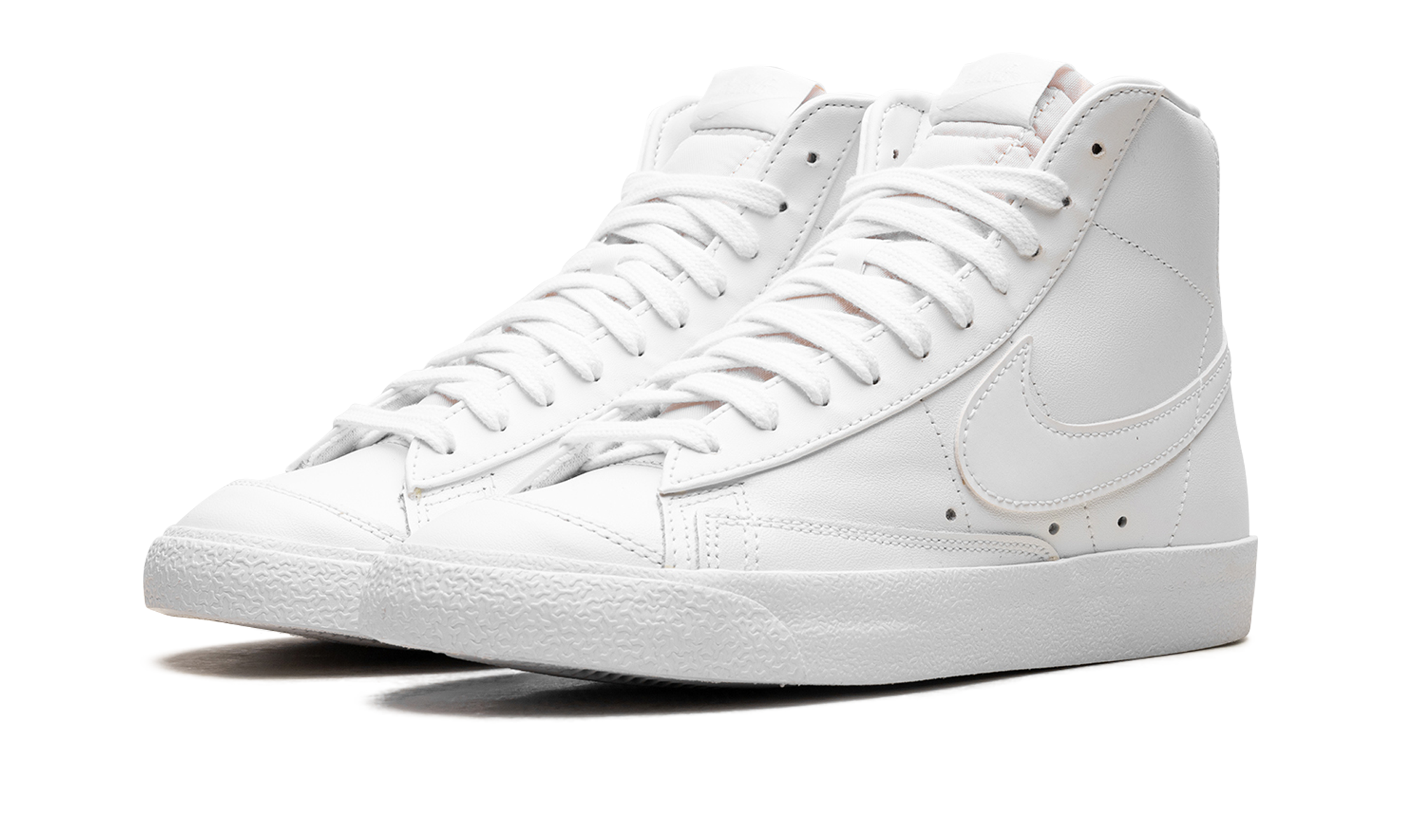 Blazer Mid &