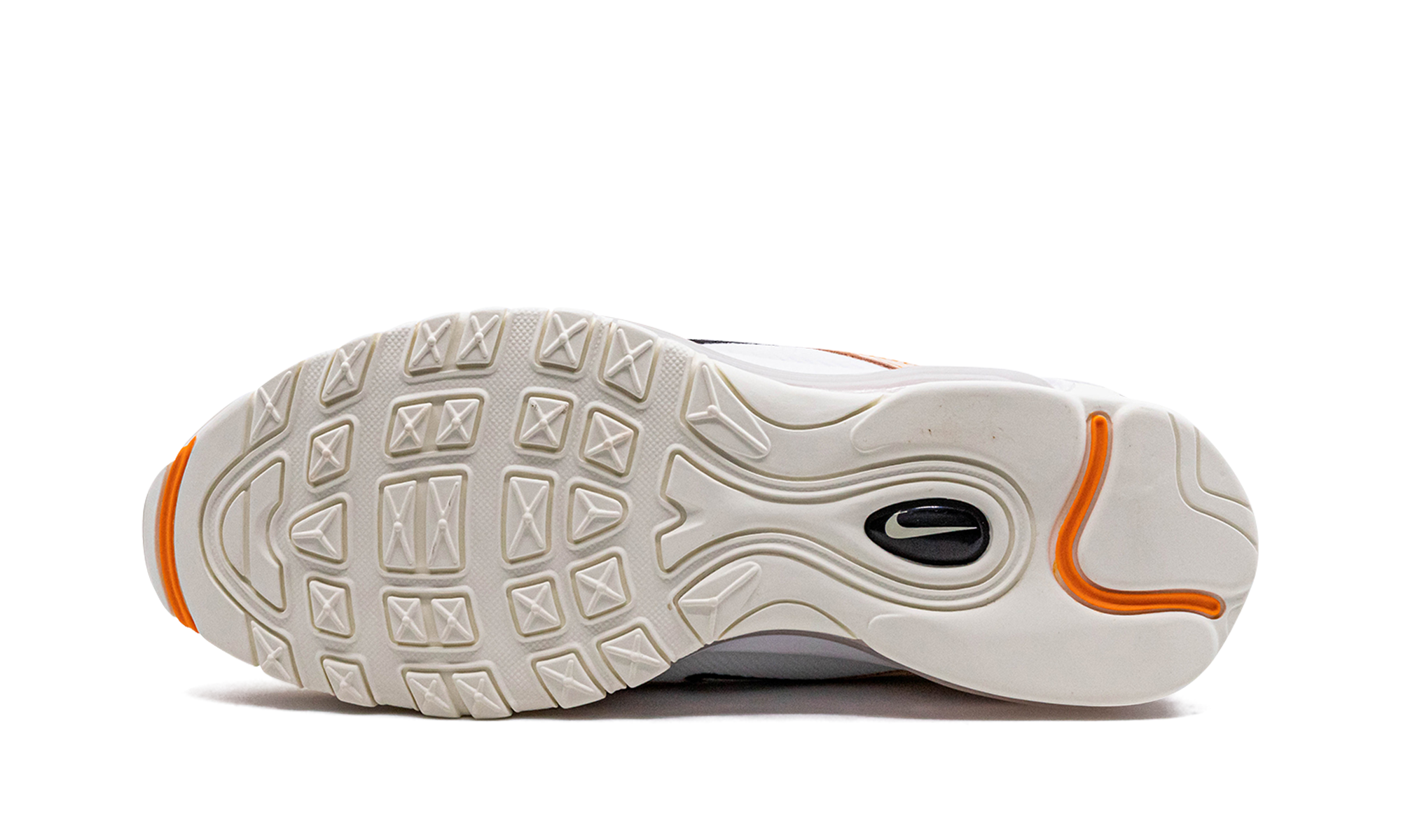 AIR MAX 97 WMNS "Feel Love" FD0870 100