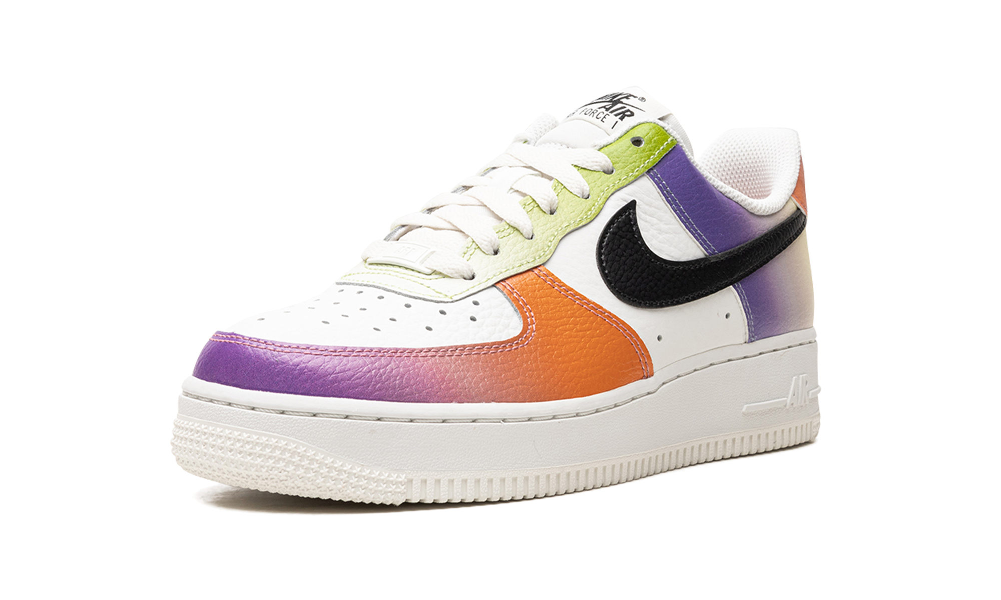AIR FORCE 1 LO &