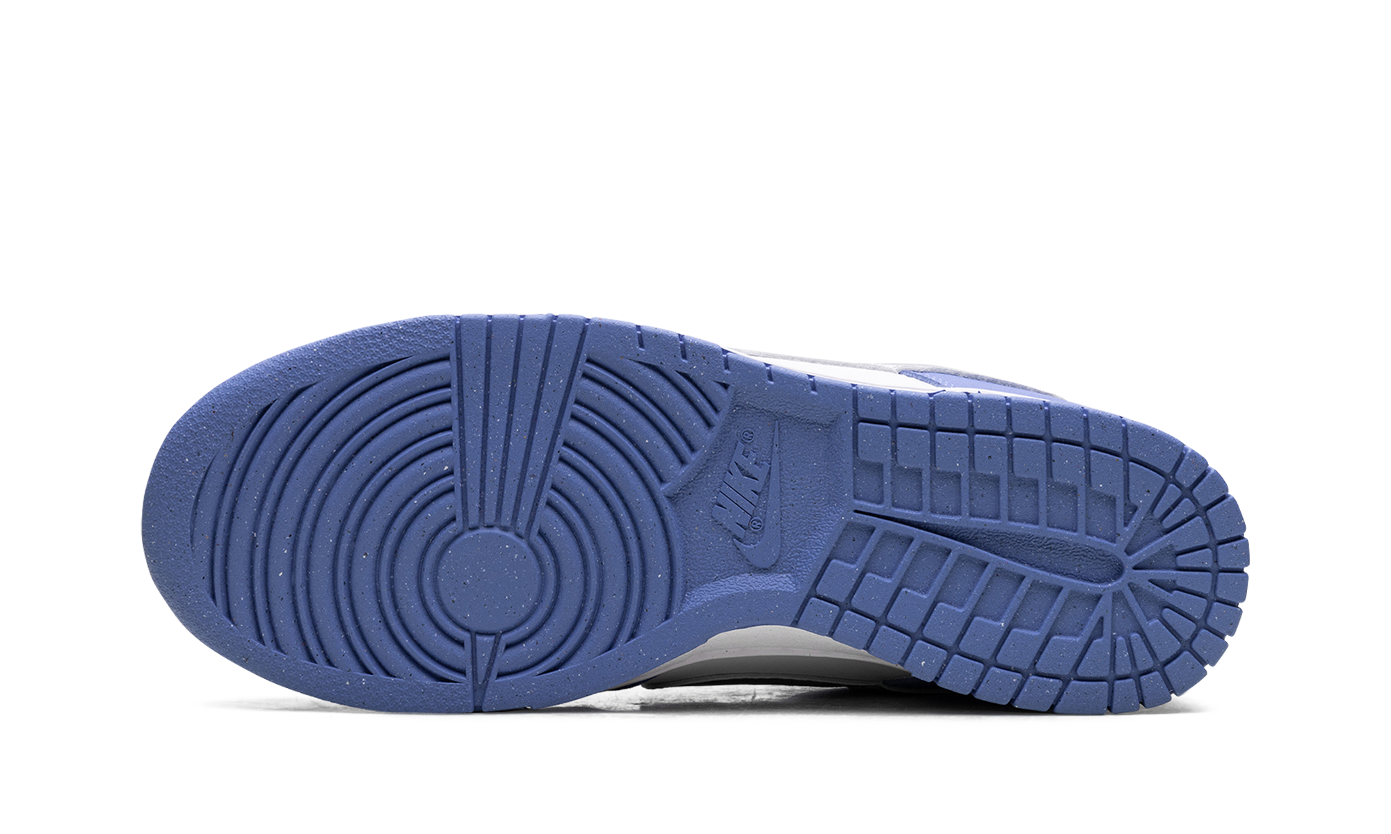 Dunk Low WMNS "Royal Purse" DD1873 402