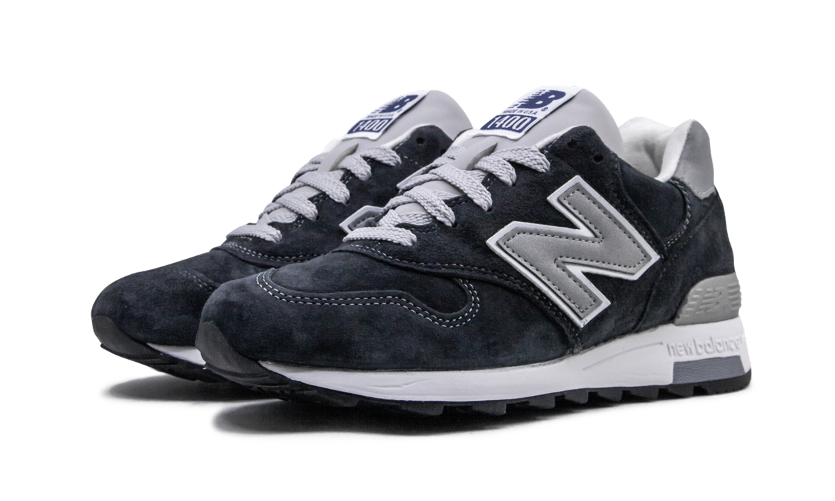 1400 "J. CREW" M1400NV