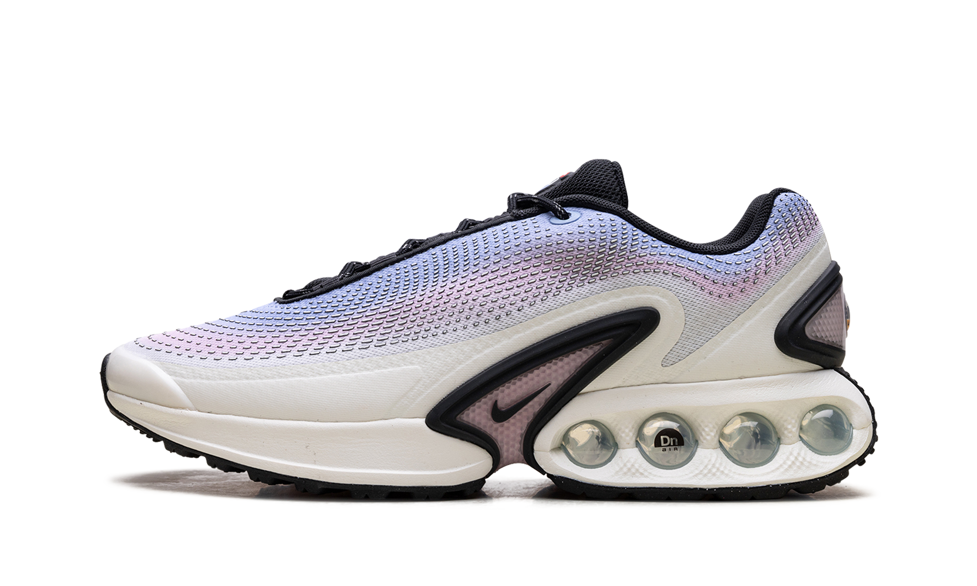 Air Max Dn WMNS "Dawn" HV5760 675