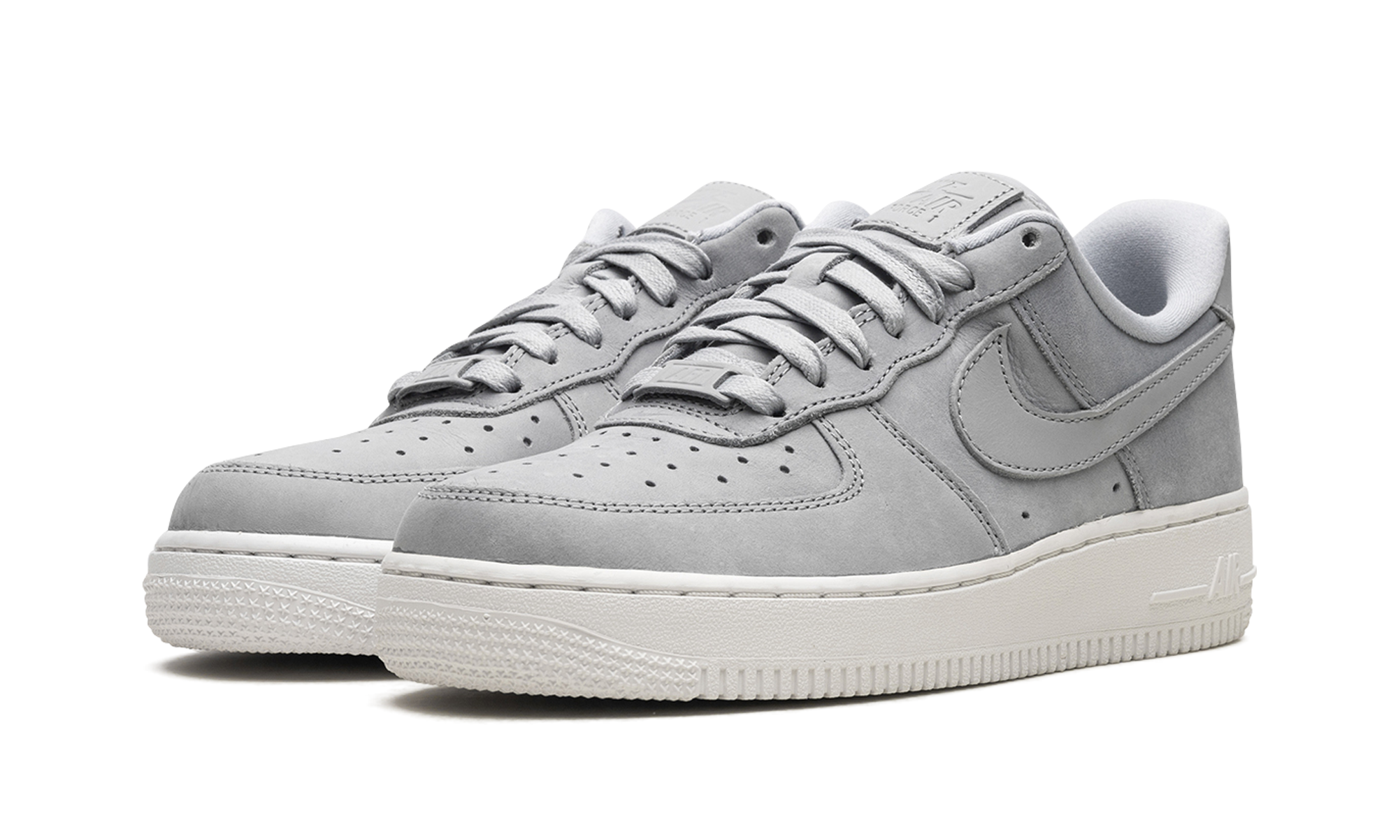 AIR FORCE 1 LO &