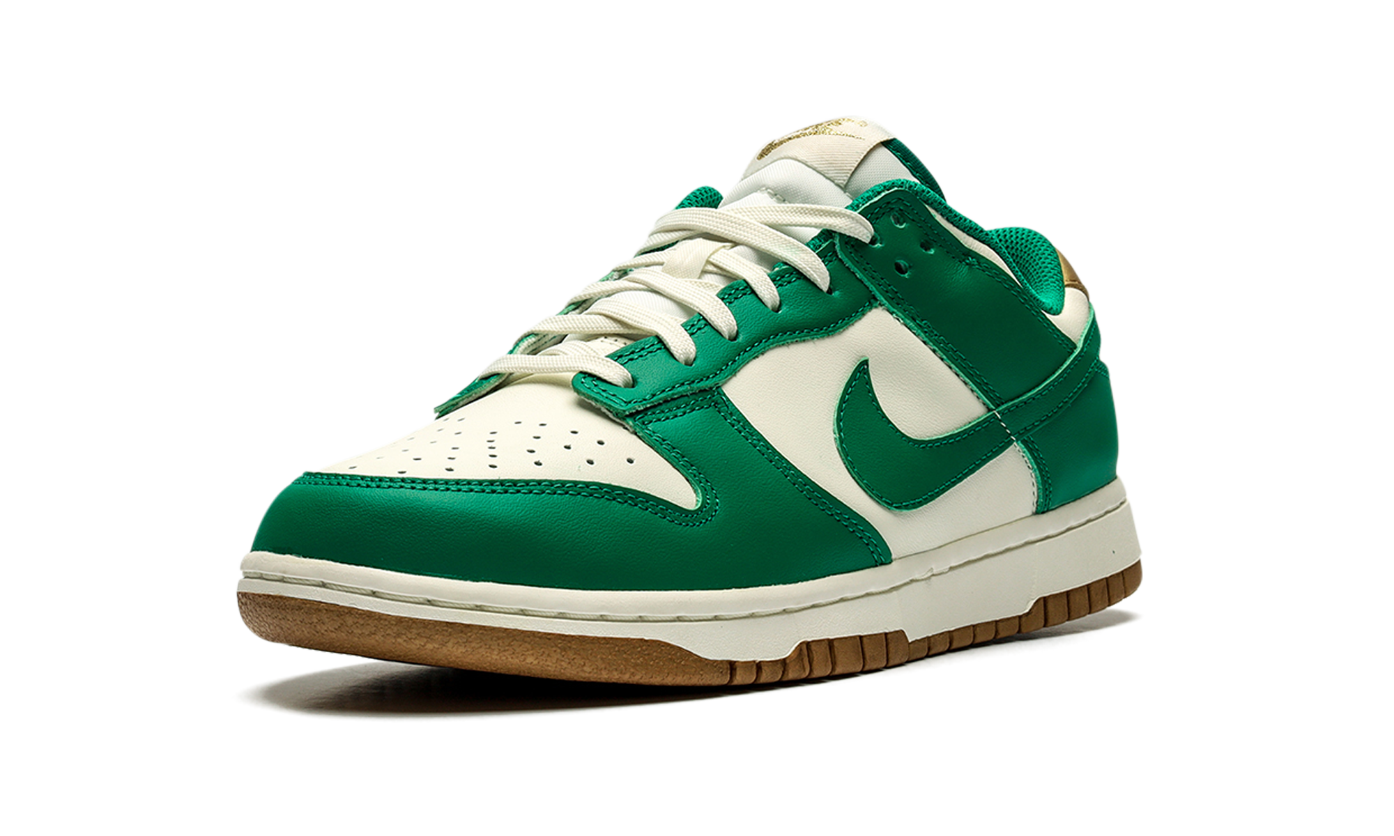 DUNK LOW WMNS "Malachite" FB7173 131