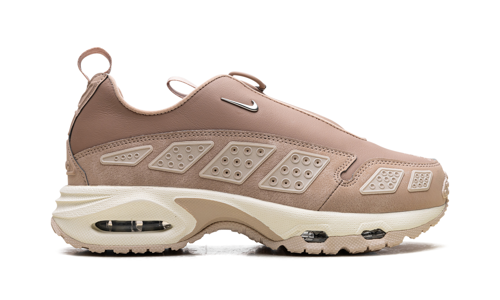 Air Max Sunder PRM WMNS "Rattan" HV4510 200