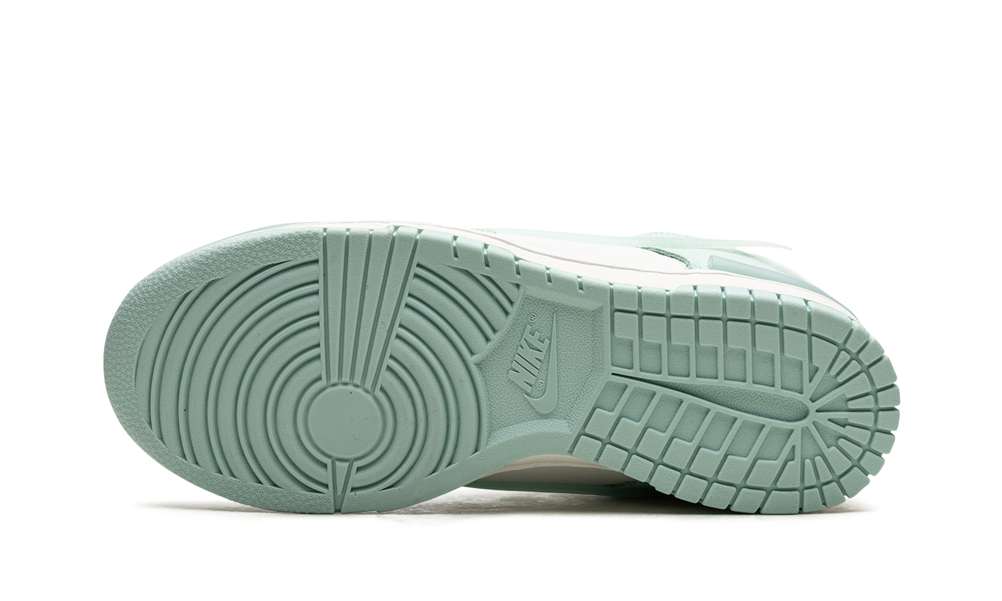 DUNK LO TIST WMNS "Jade Ice" DZ2794 101
