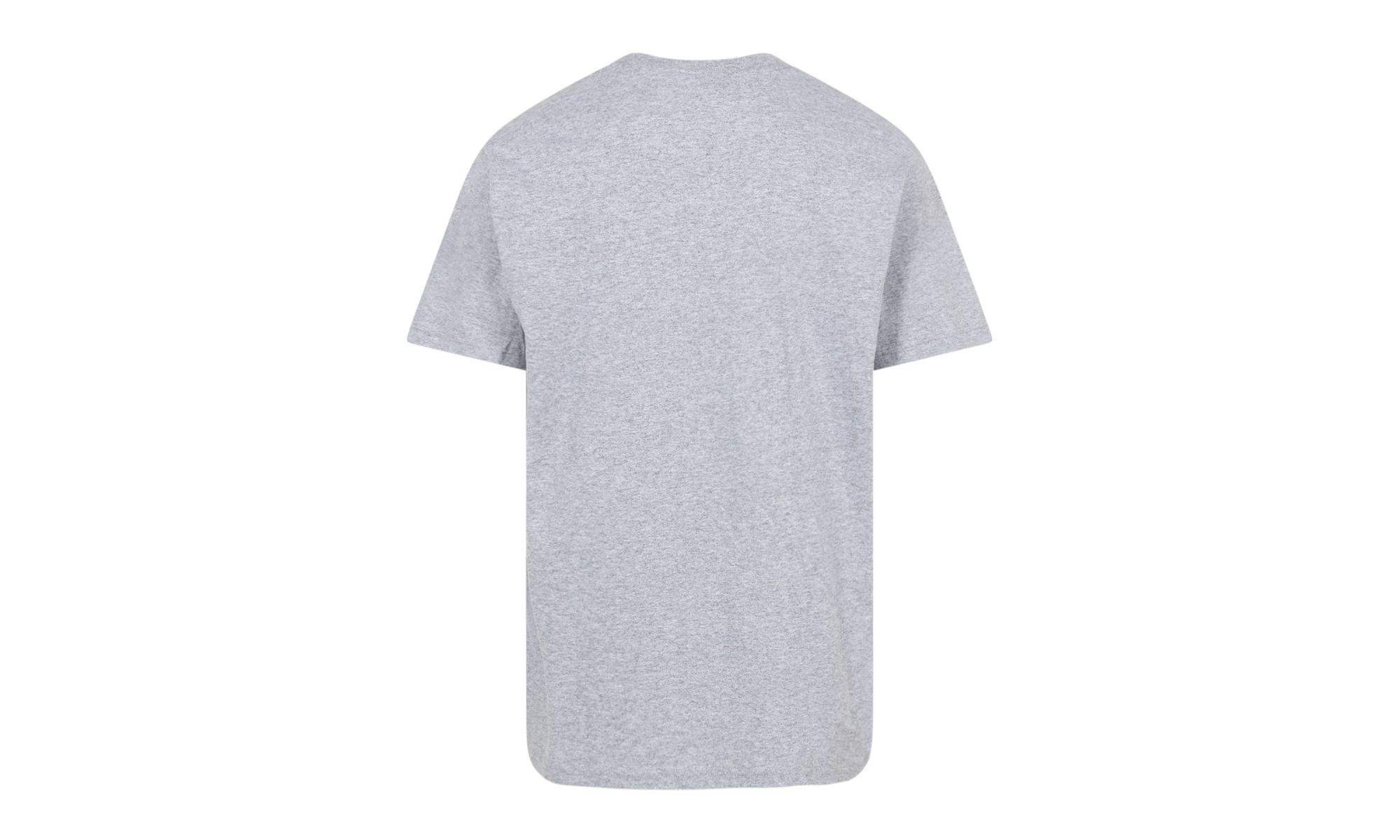 Top Shotta Tee "SS22" SU11755