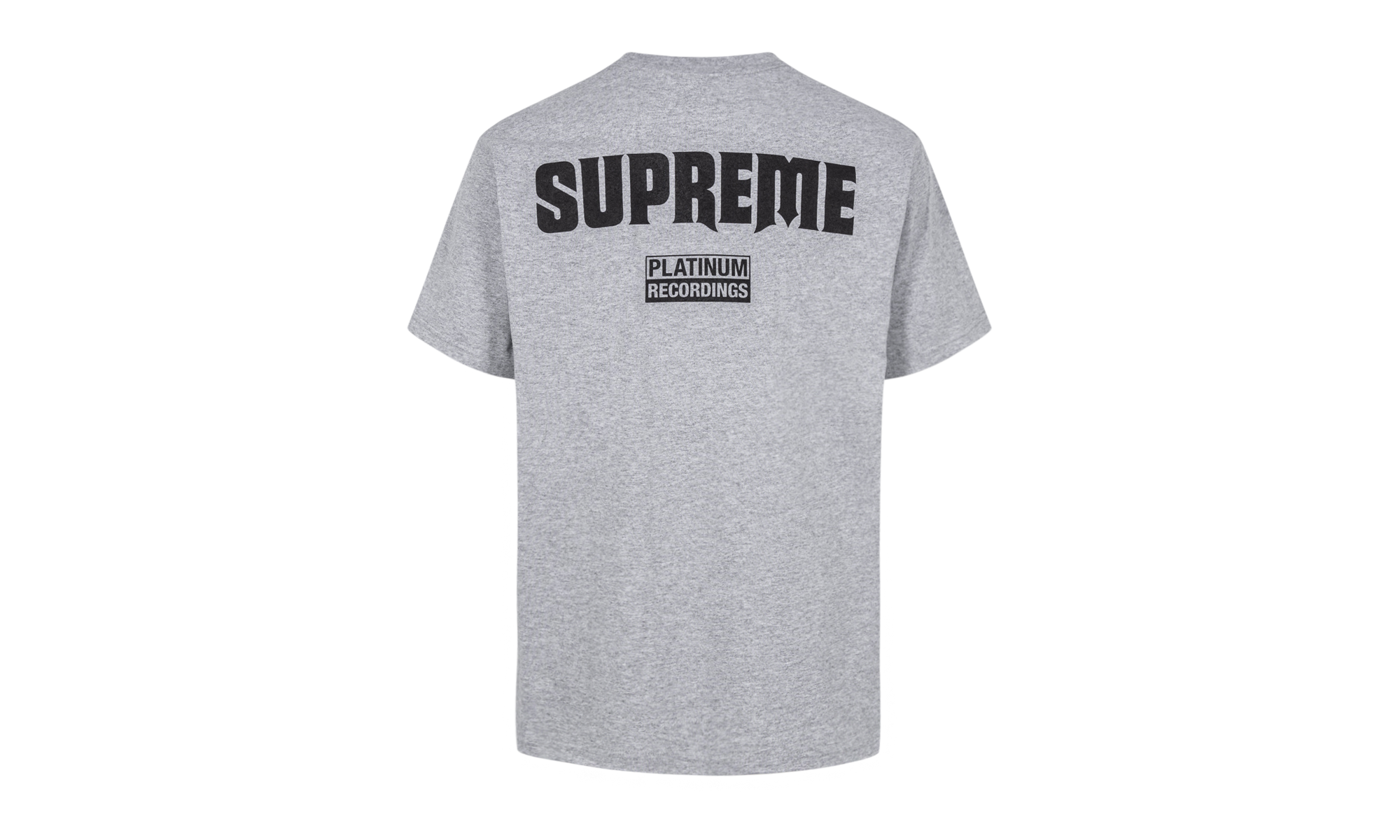 Still Talking Tee "SS22" SU11743