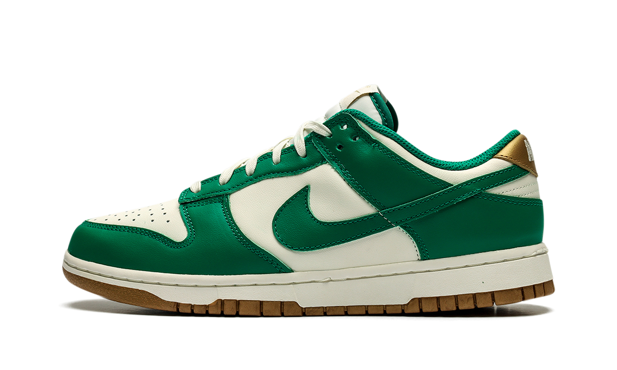 DUNK LOW WMNS "Malachite" FB7173 131