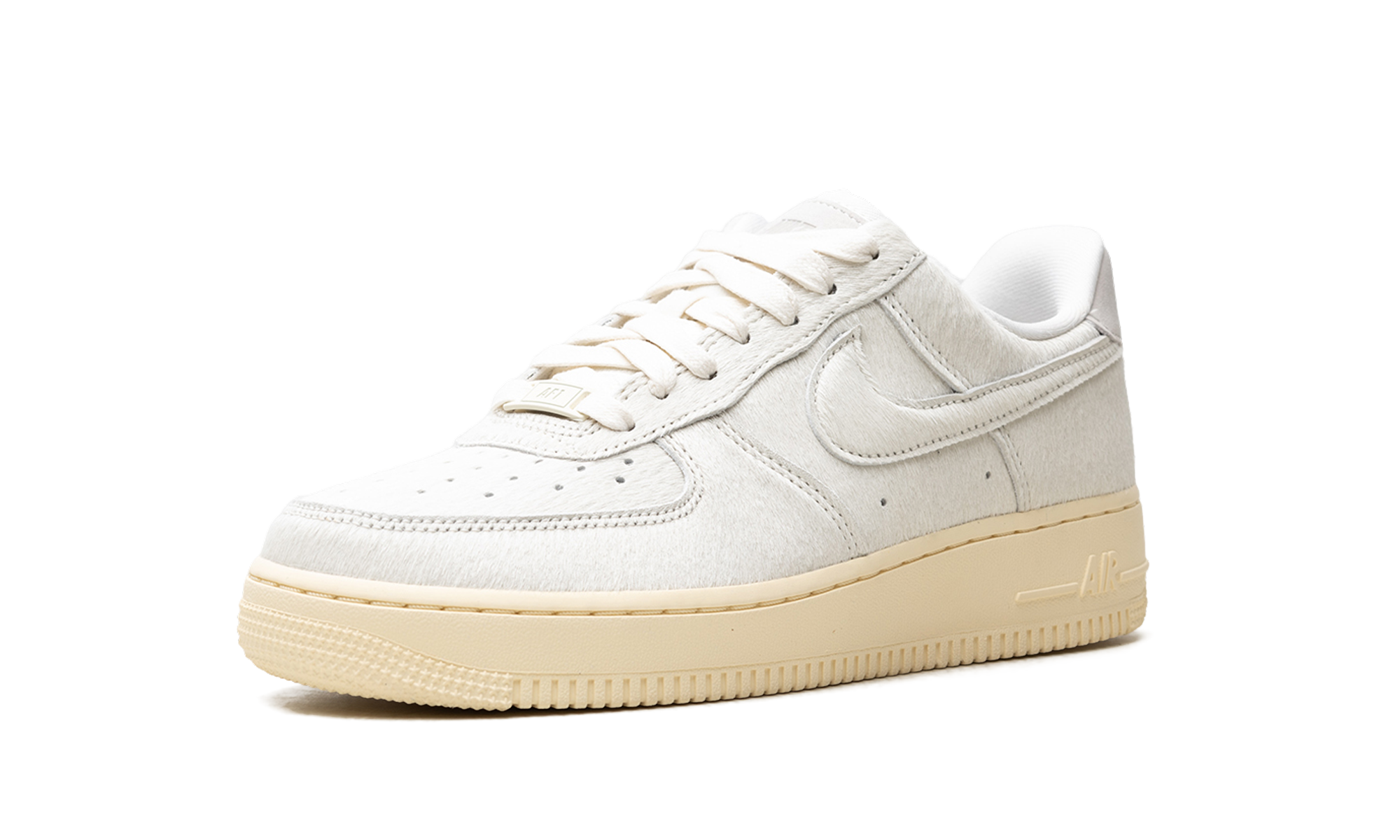 Air Force 1 Low &