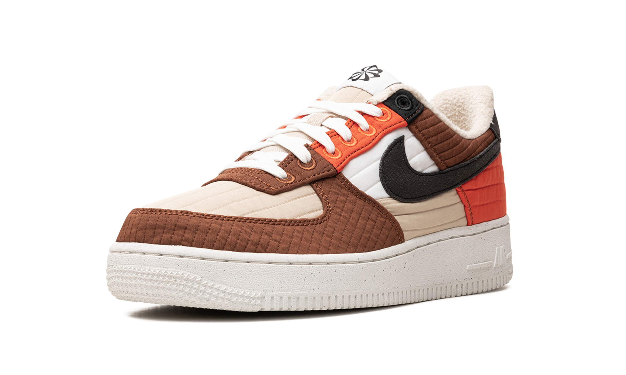 AIR FORCE 1 LO LXX WMNS "Toasty" DH0775 200