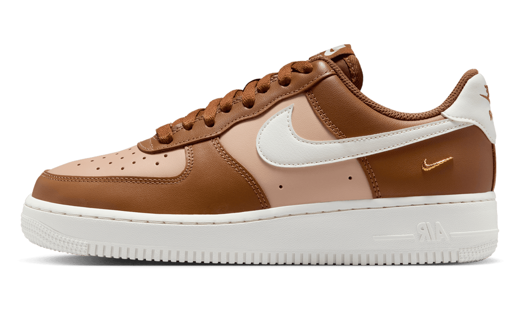 Air Force 1 &