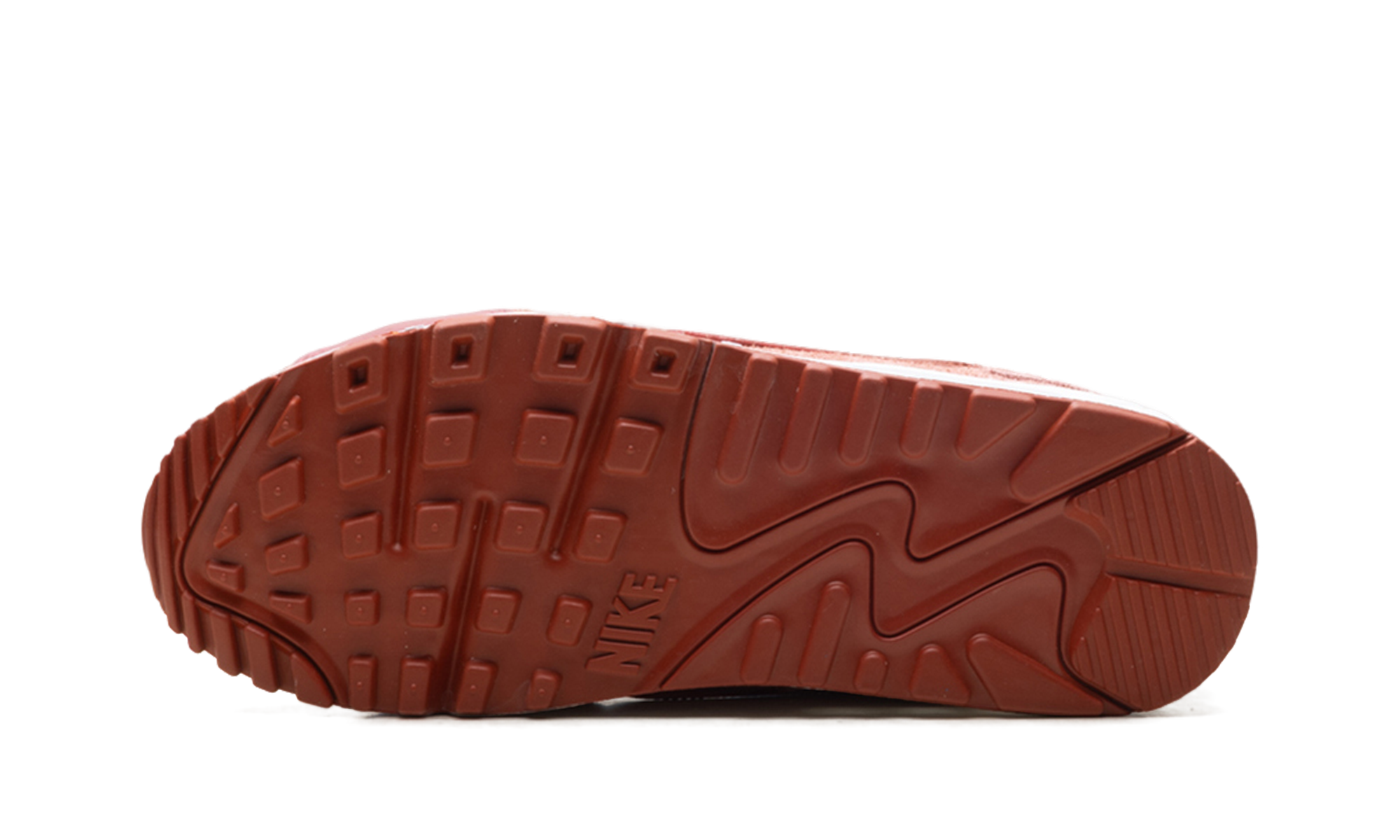 Air Max 90 Futura WMNS "Red Stardust" FQ8881 618