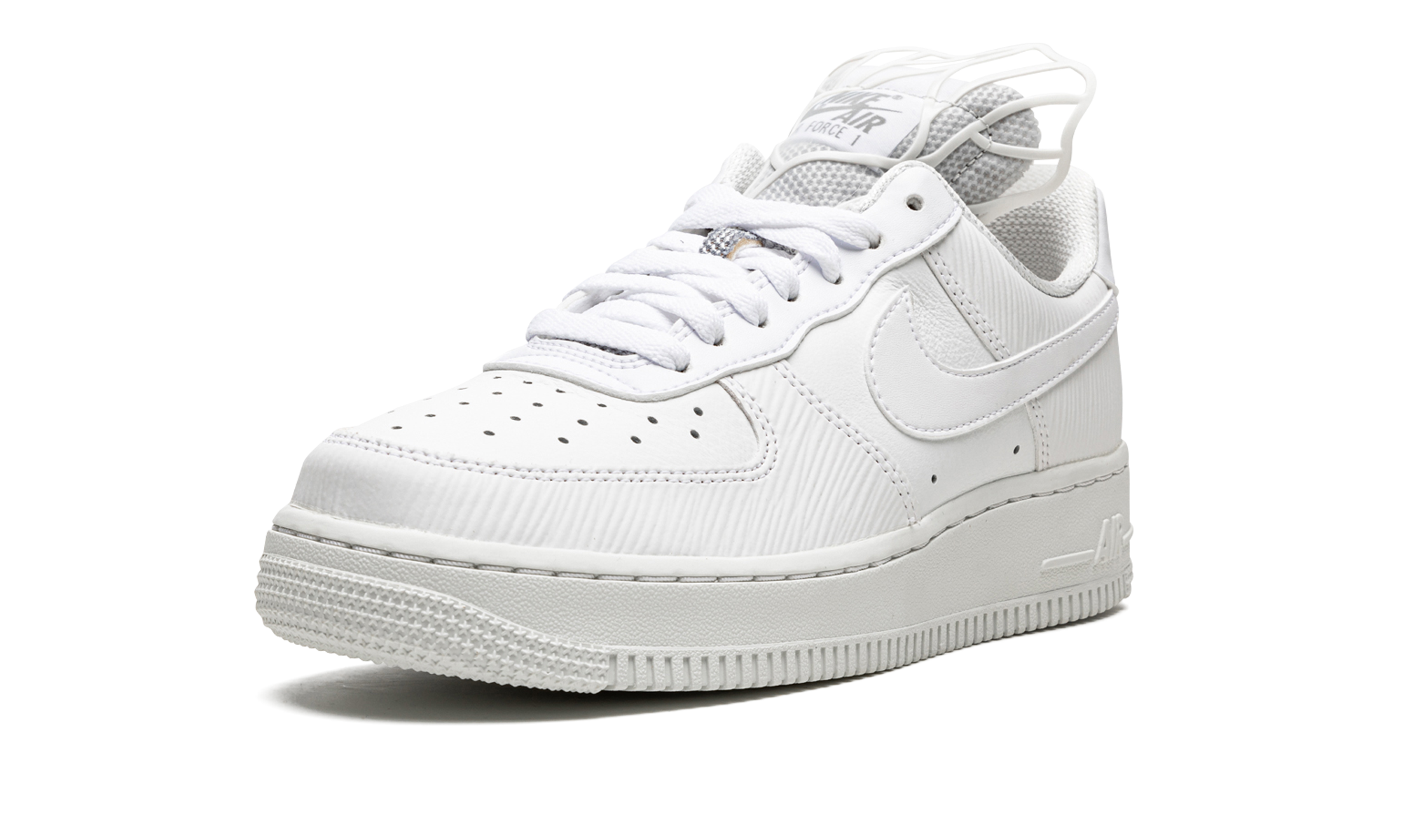 AIR FORCE 1 MNS WMNS "Goddess of Victory" DM9461 100
