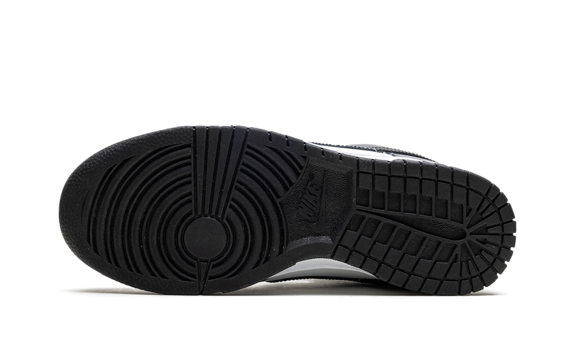 Dunk Low SE WMNS "Just Do It Iridescent" FQ8143 001