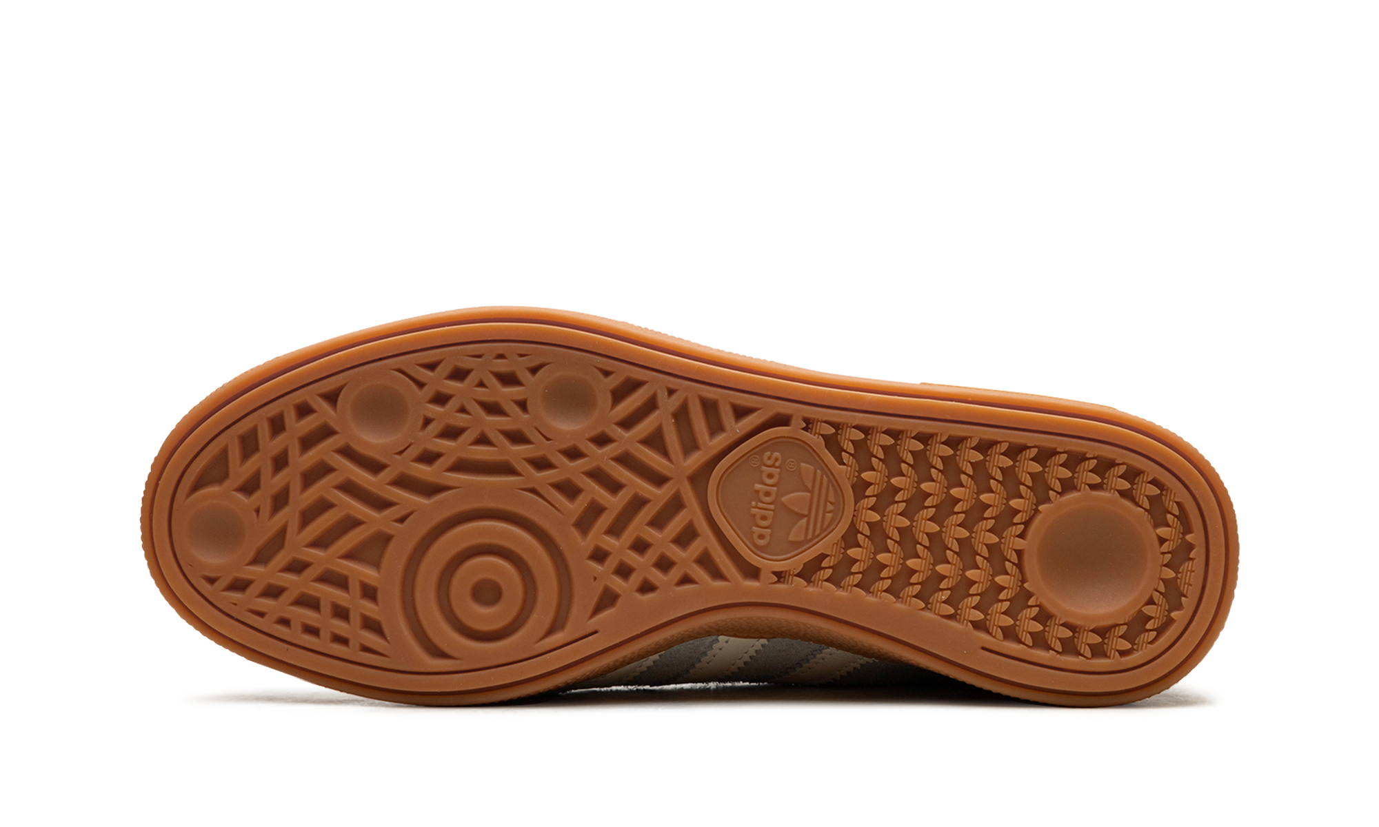 Handball Spezial WMNS "Light Grey" IF6491