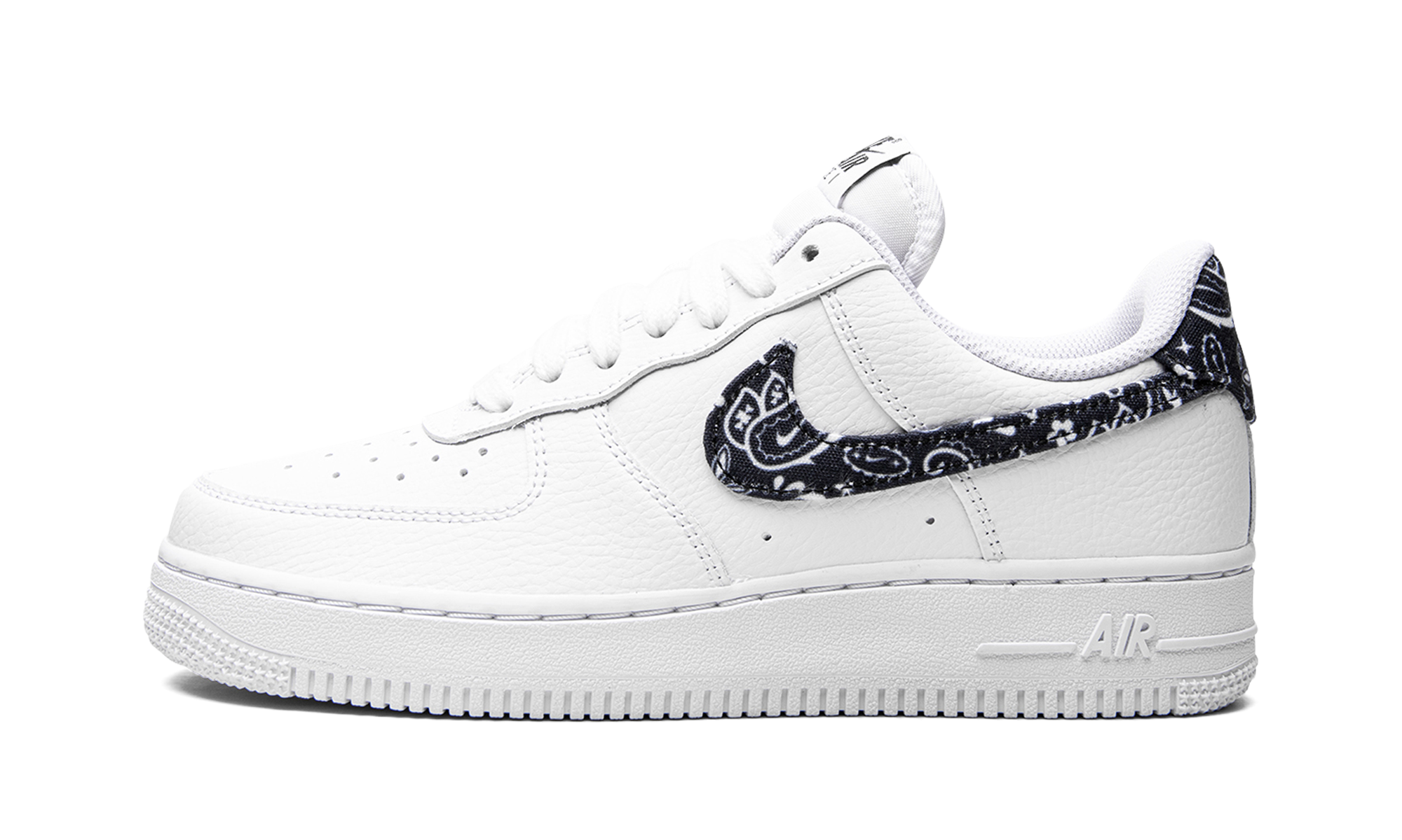 AIR FORCE 1 LO &