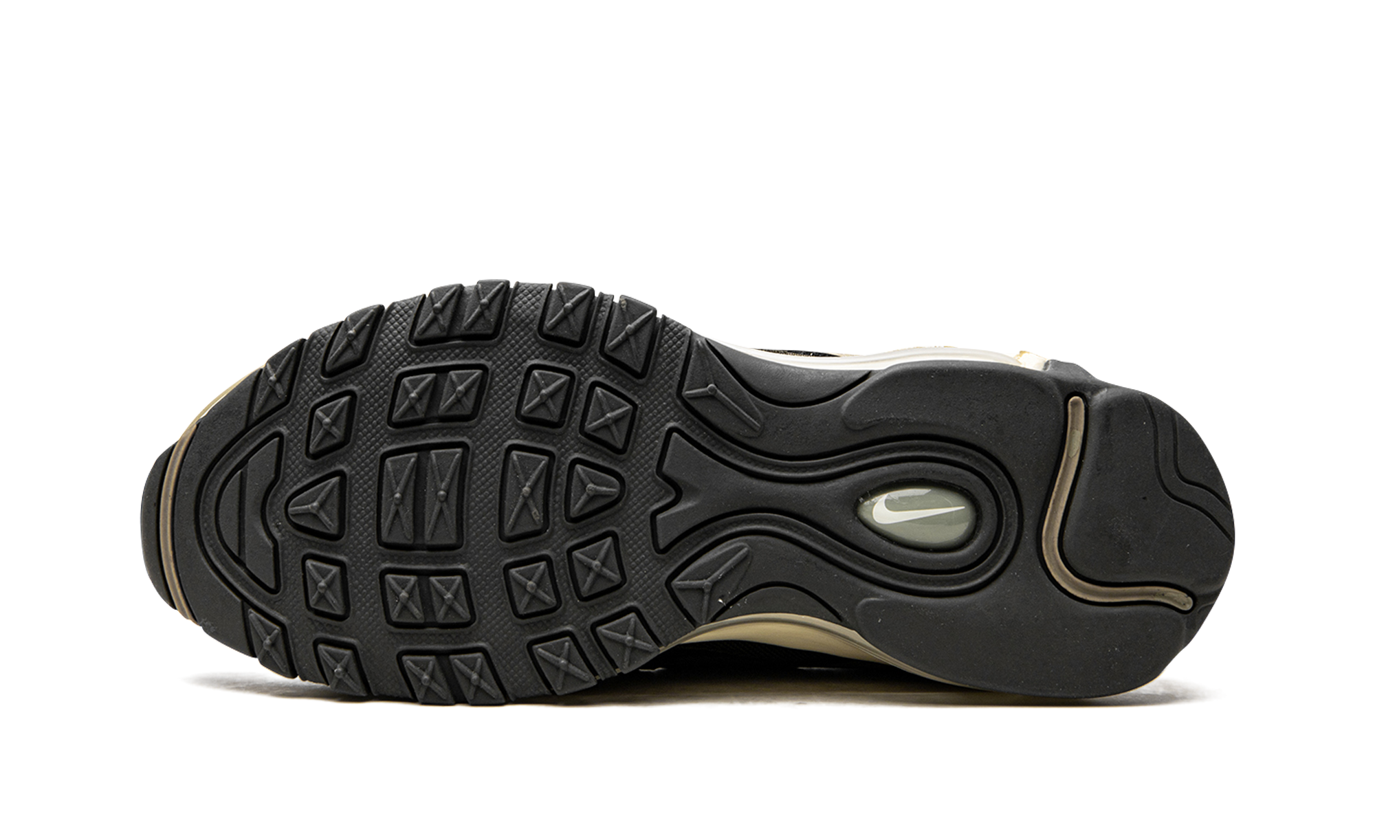 AIR MAX 97 MNS WMNS "Olive" DO1164 200