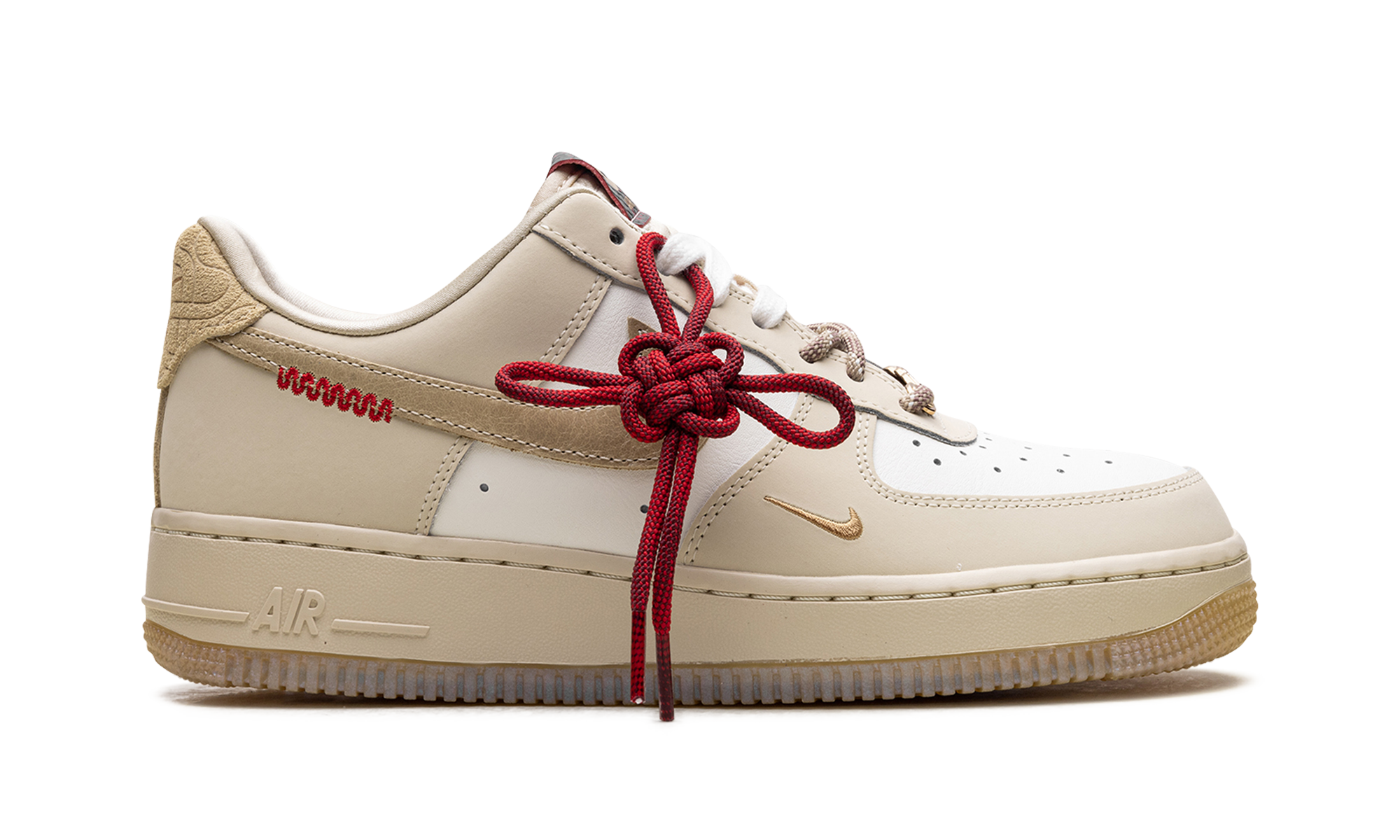 Air Force 1 Low WMNS "Year of the Snake" HV5990 172