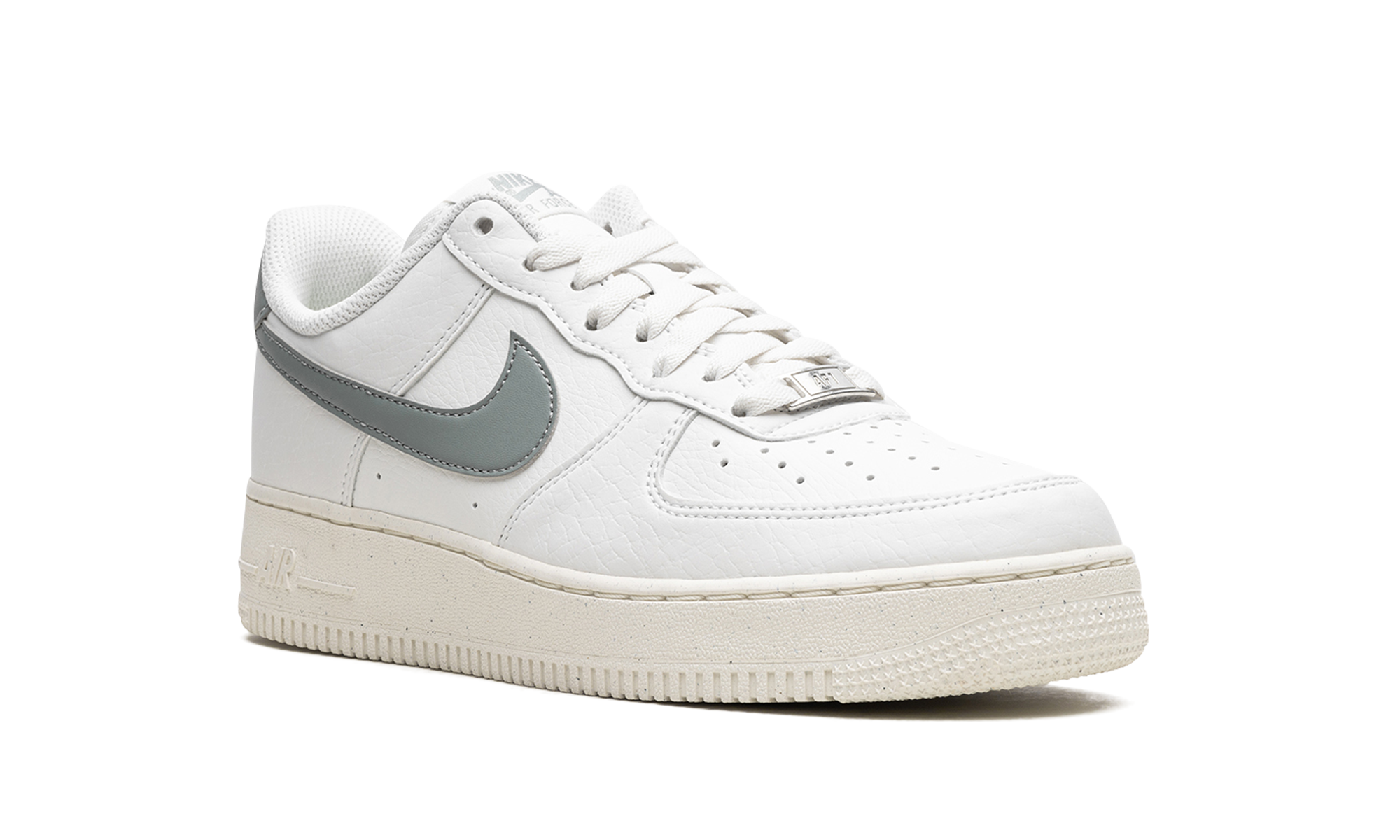 AIR FORCE 1 &