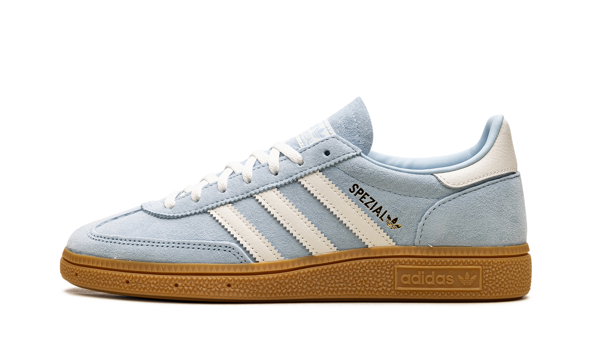 Handball Spezial WMNS "Clear Sky" JH8883