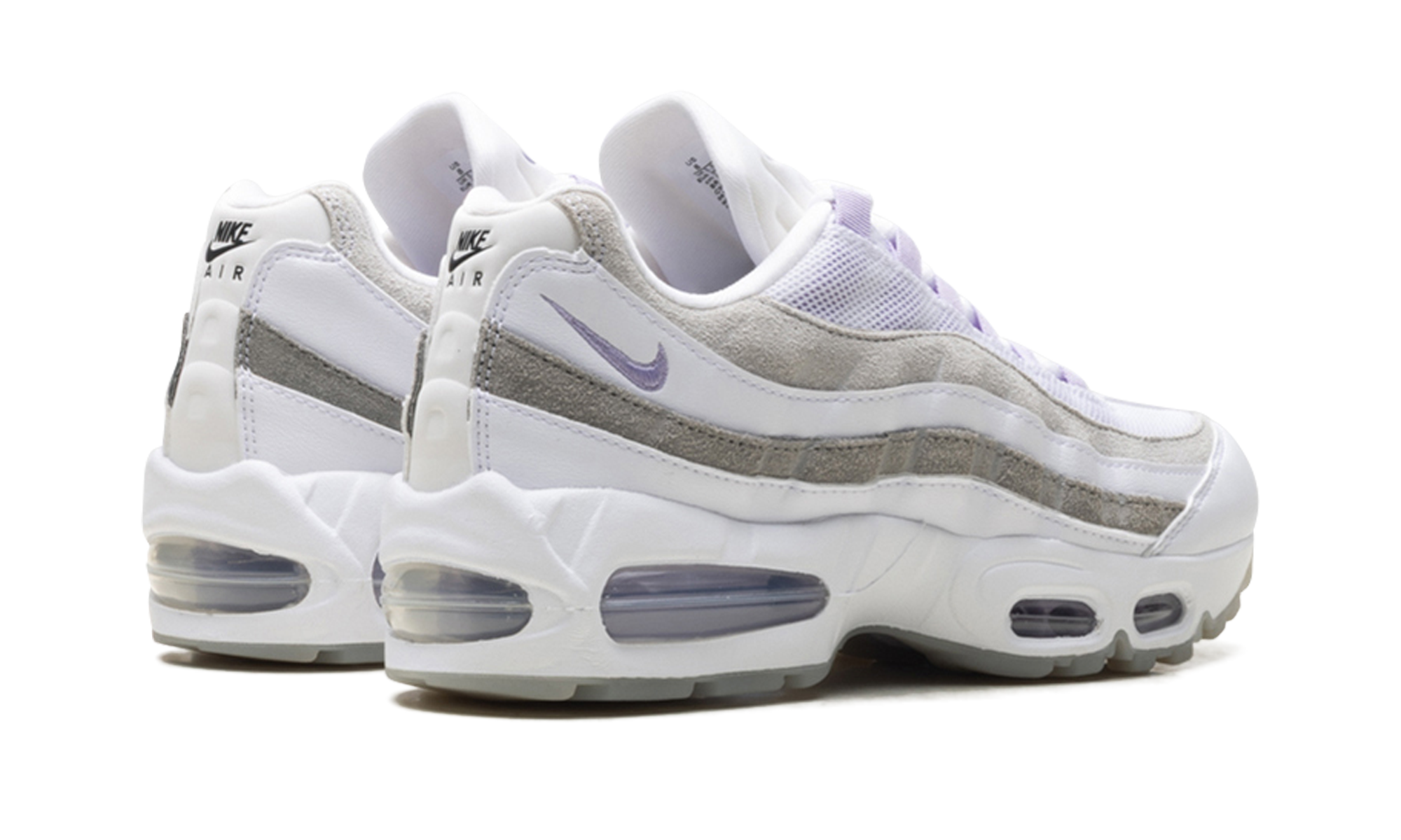 Air Max 95 OG WMNS "Big Bubble Hydrangeas" IB6396 100