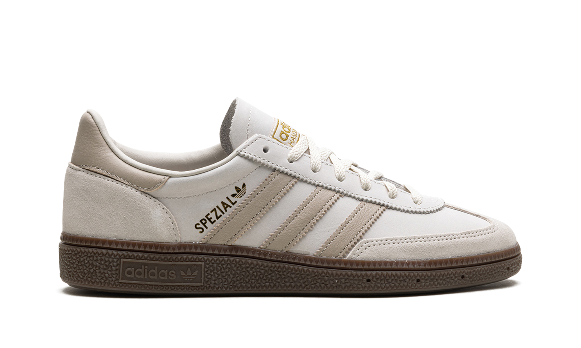 Handball Spezial WMNS "Wonder Beige" JI2644