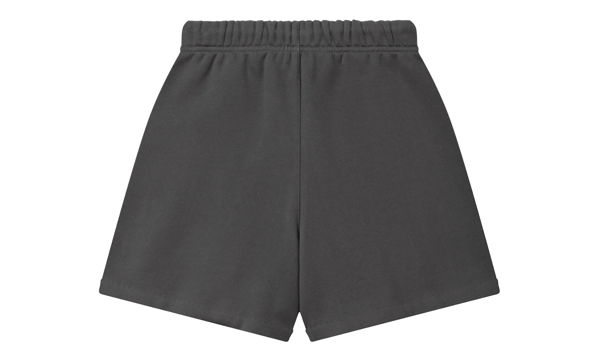 Essentials Classic Sweatshort GS "Iron Grey" RW00364 0032