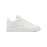 Louis Vuitton Nike Air Force 1 Low By Virgil Abloh White