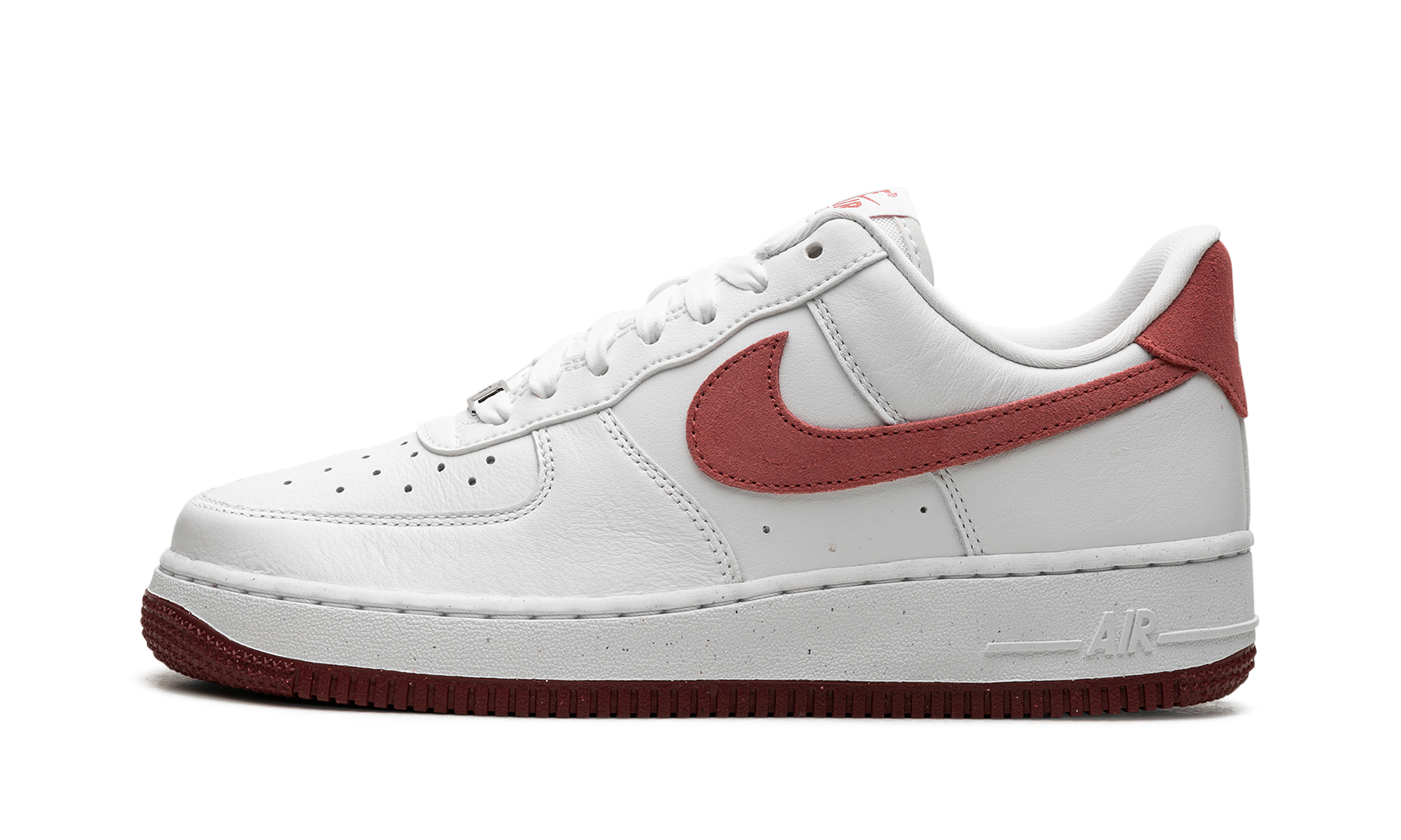 AIR FORCE 1 WMNS "Adobe" FQ7626 100