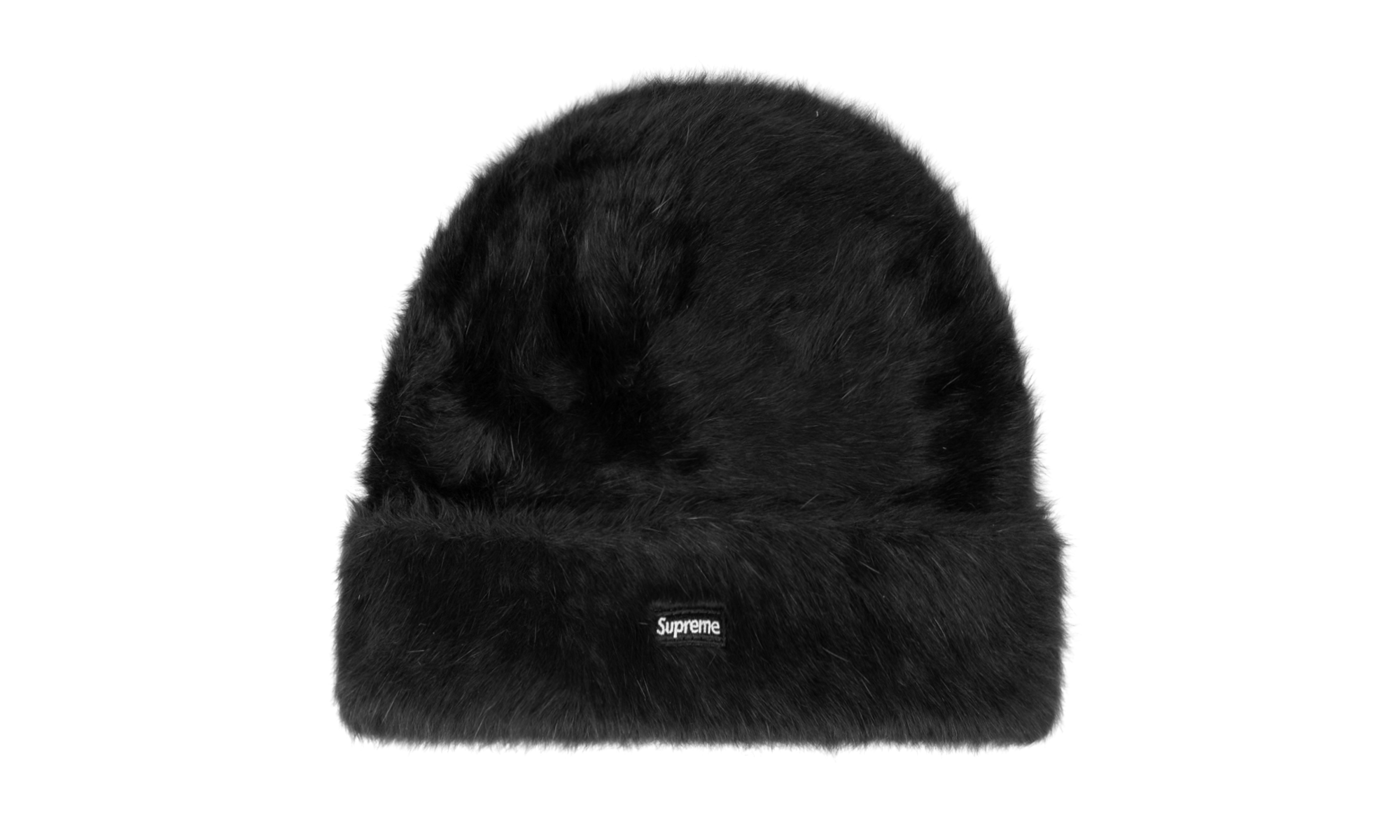 Kangol Furgora Beanie "FW21" SU11344