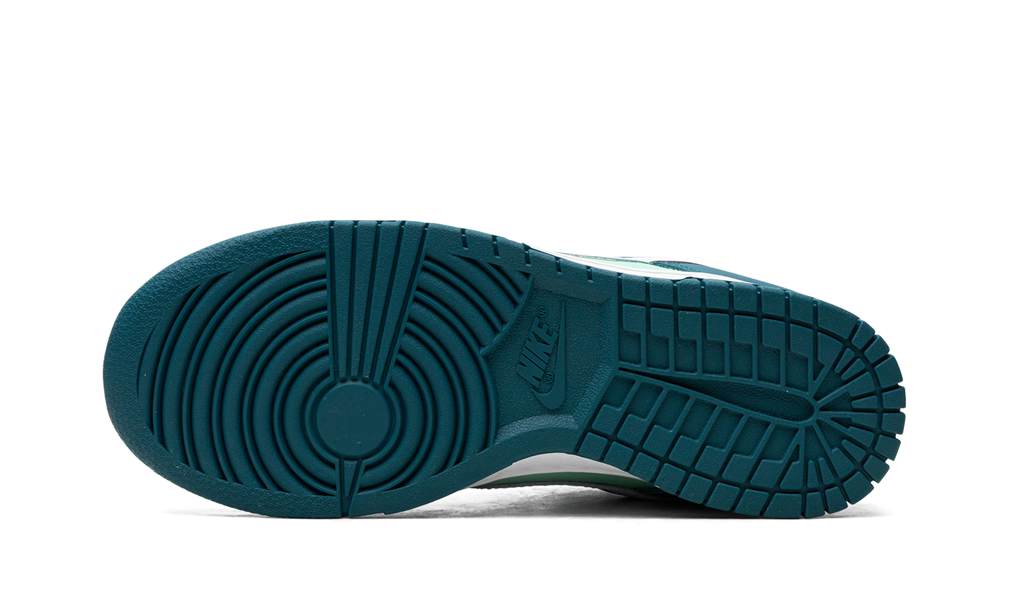 DUNK LOW WMNS "Geode Teal" DD1503 301