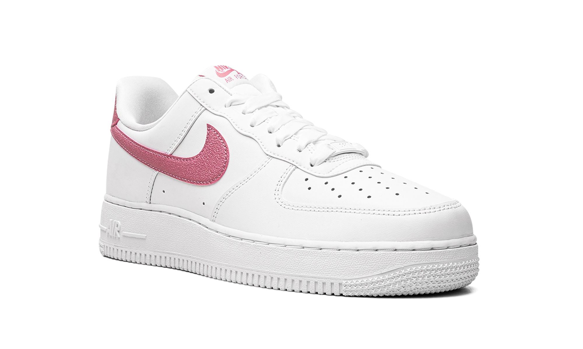 AIR FORCE 1 &